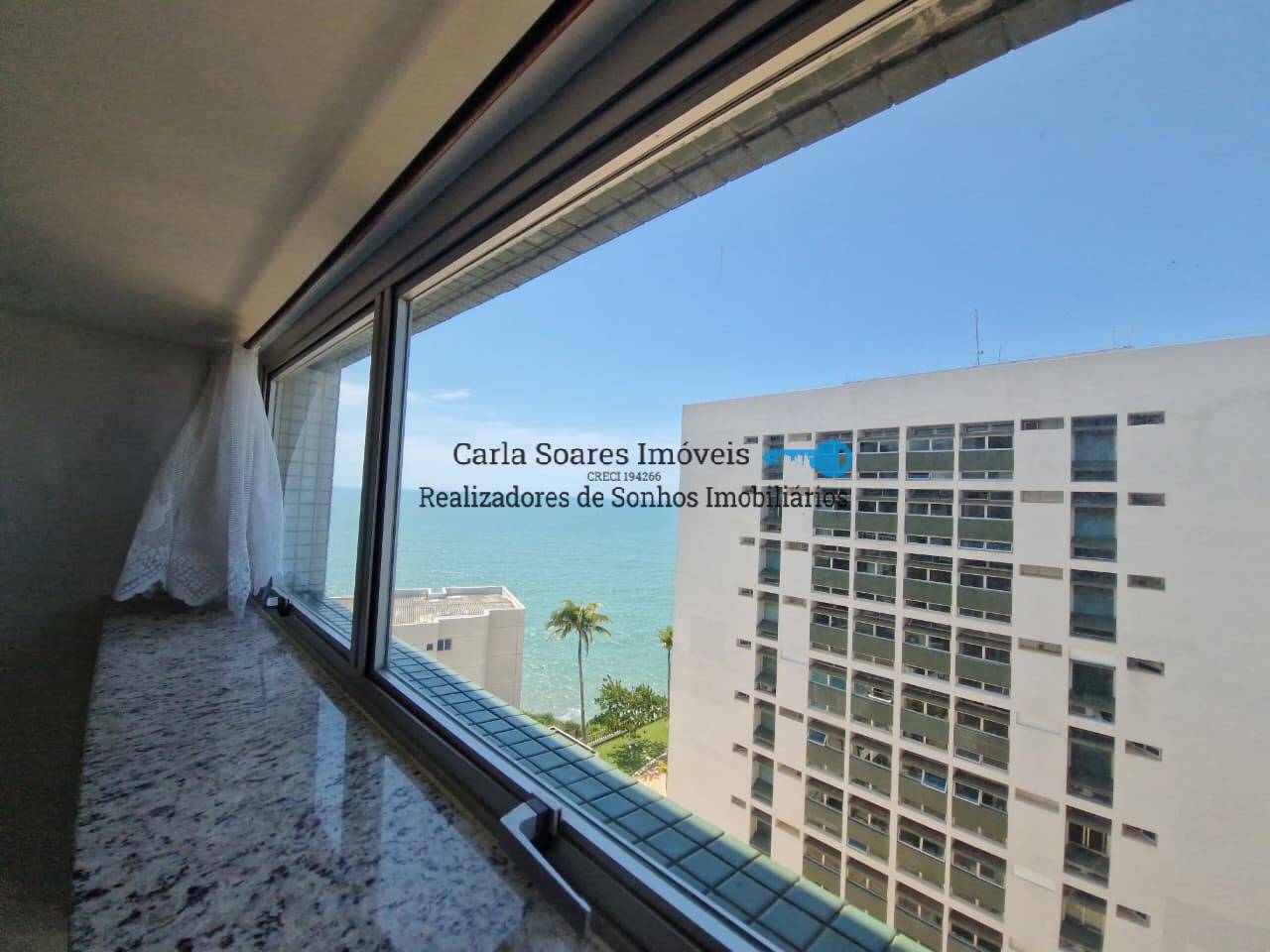 Apartamento, 3 quartos, 167 m² - Foto 34