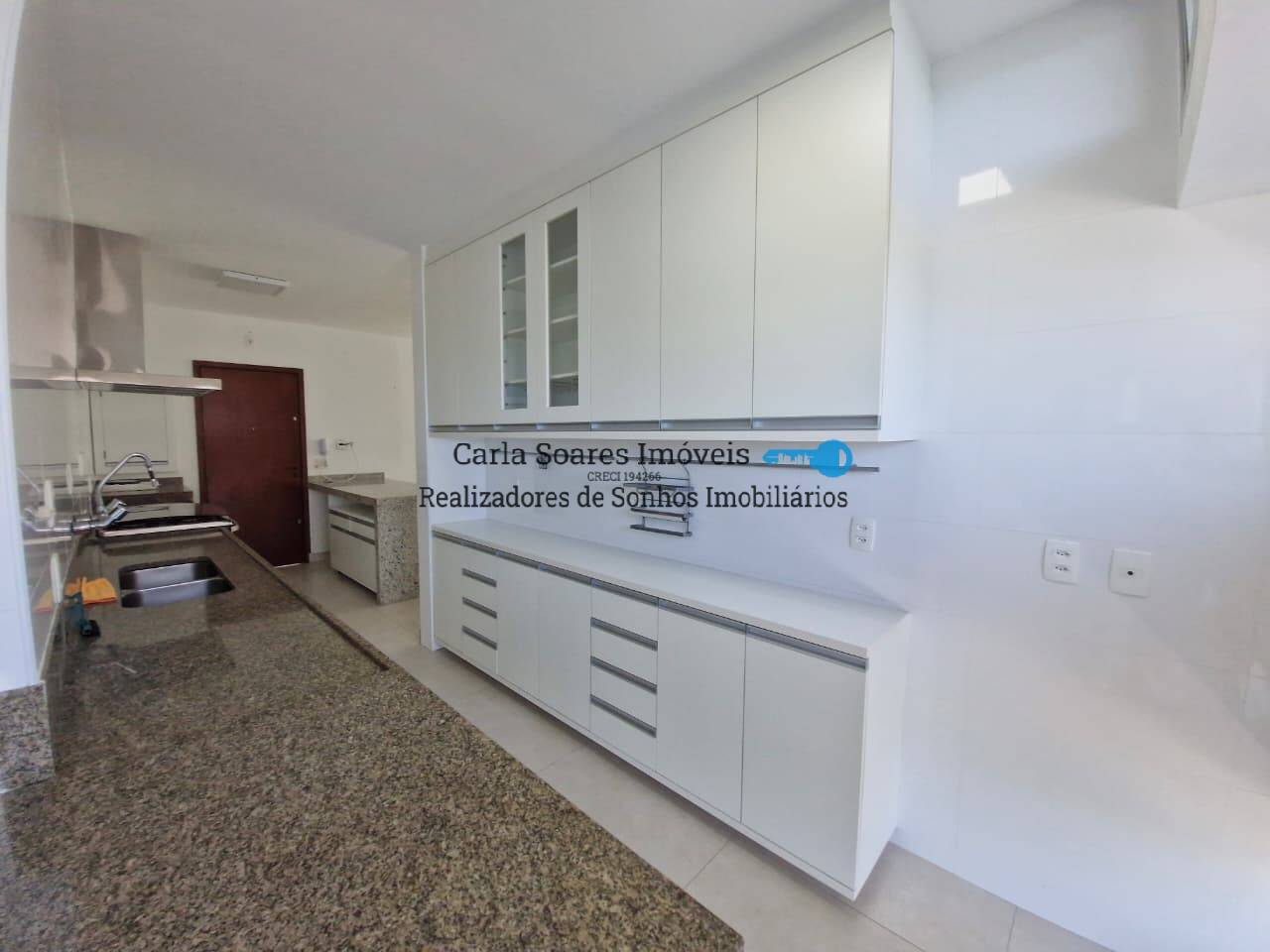 Apartamento, 3 quartos, 167 m² - Foto 37