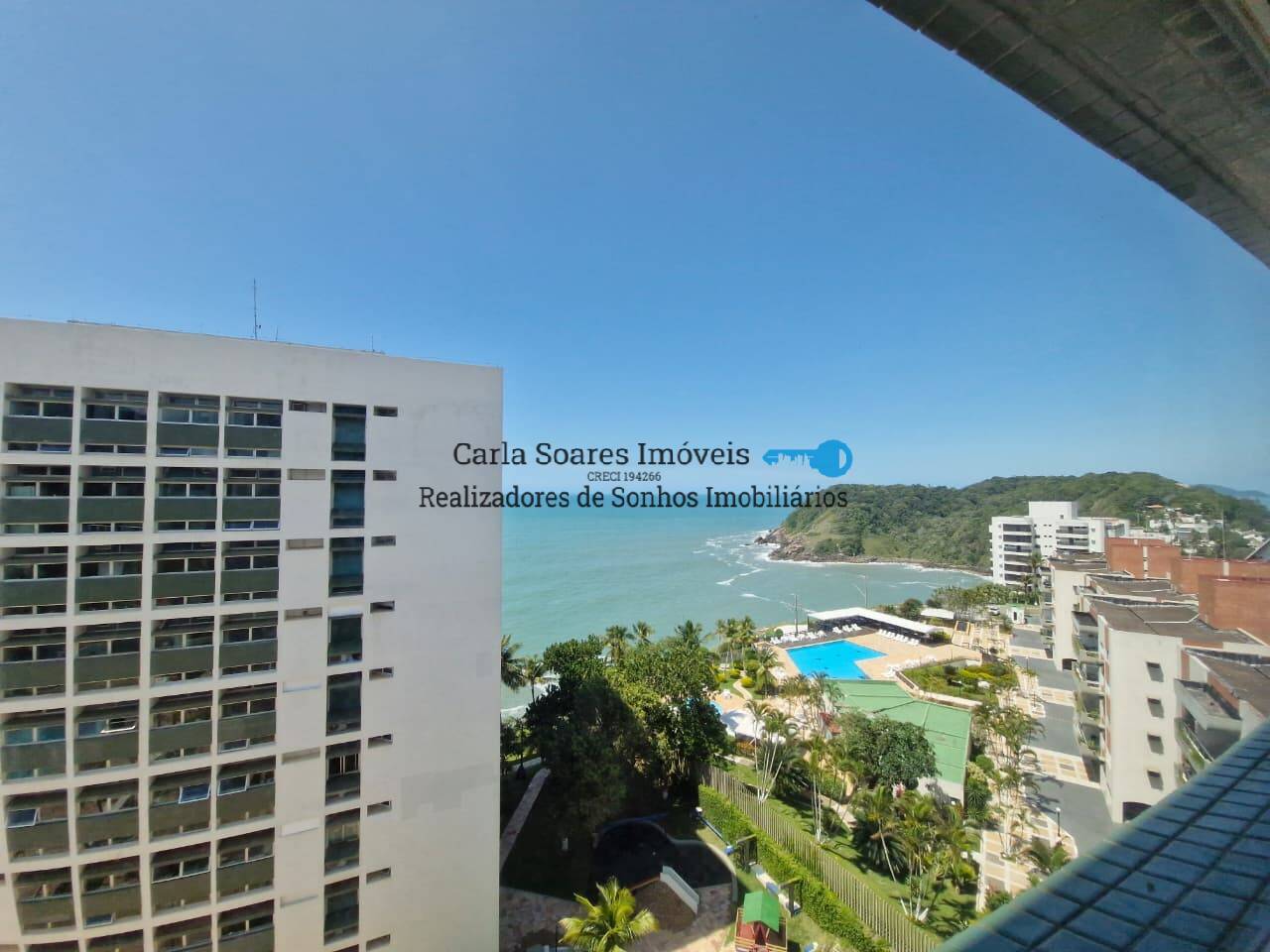 Apartamento, 3 quartos, 167 m² - Foto 36