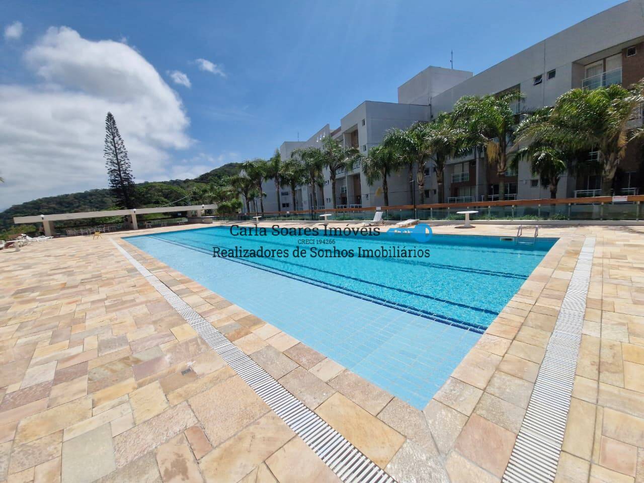 Apartamento, 3 quartos, 167 m² - Foto 38