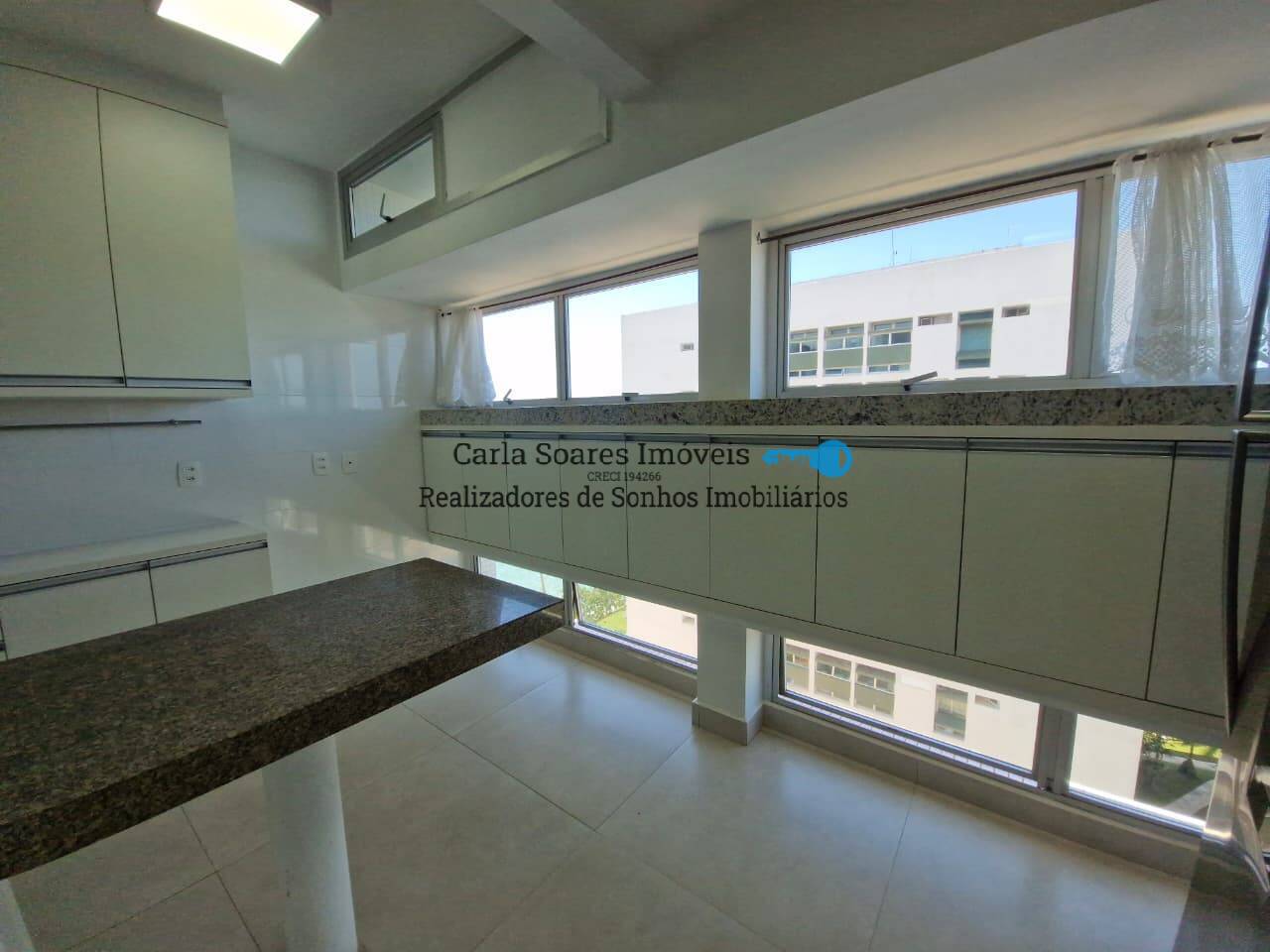 Apartamento, 3 quartos, 167 m² - Foto 35