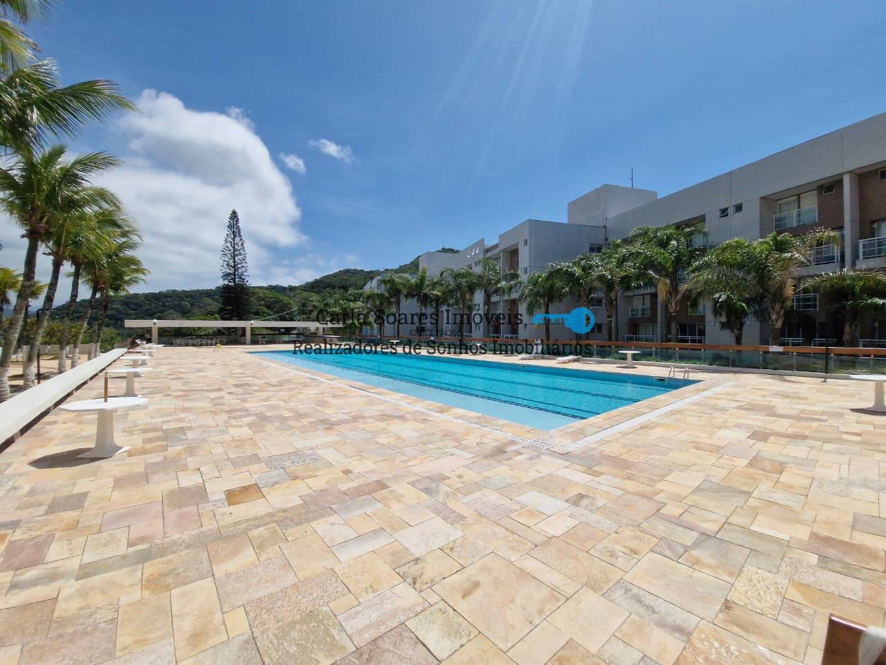 Apartamento, 3 quartos, 167 m² - Foto 39