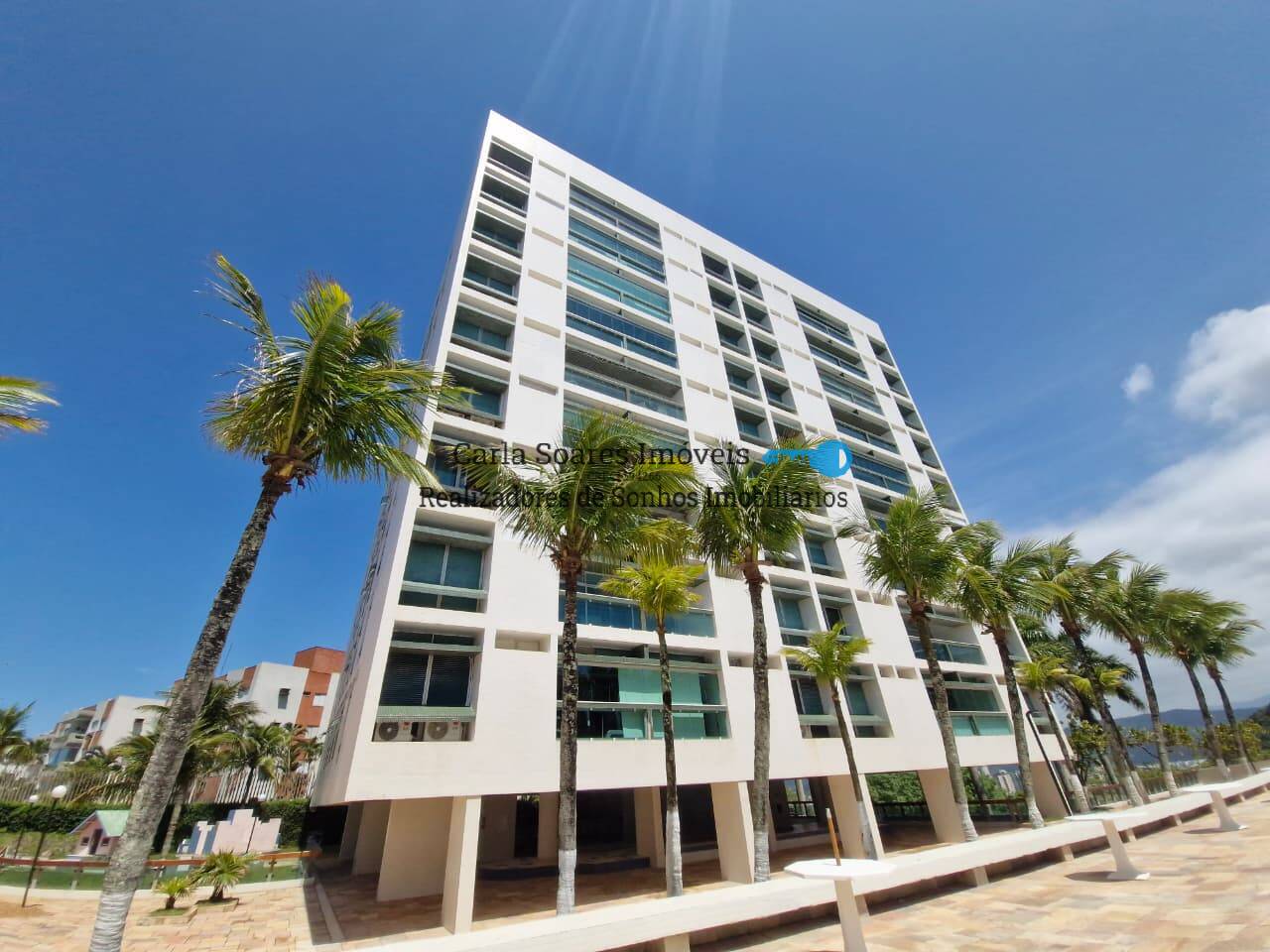 Apartamento, 3 quartos, 167 m² - Foto 40