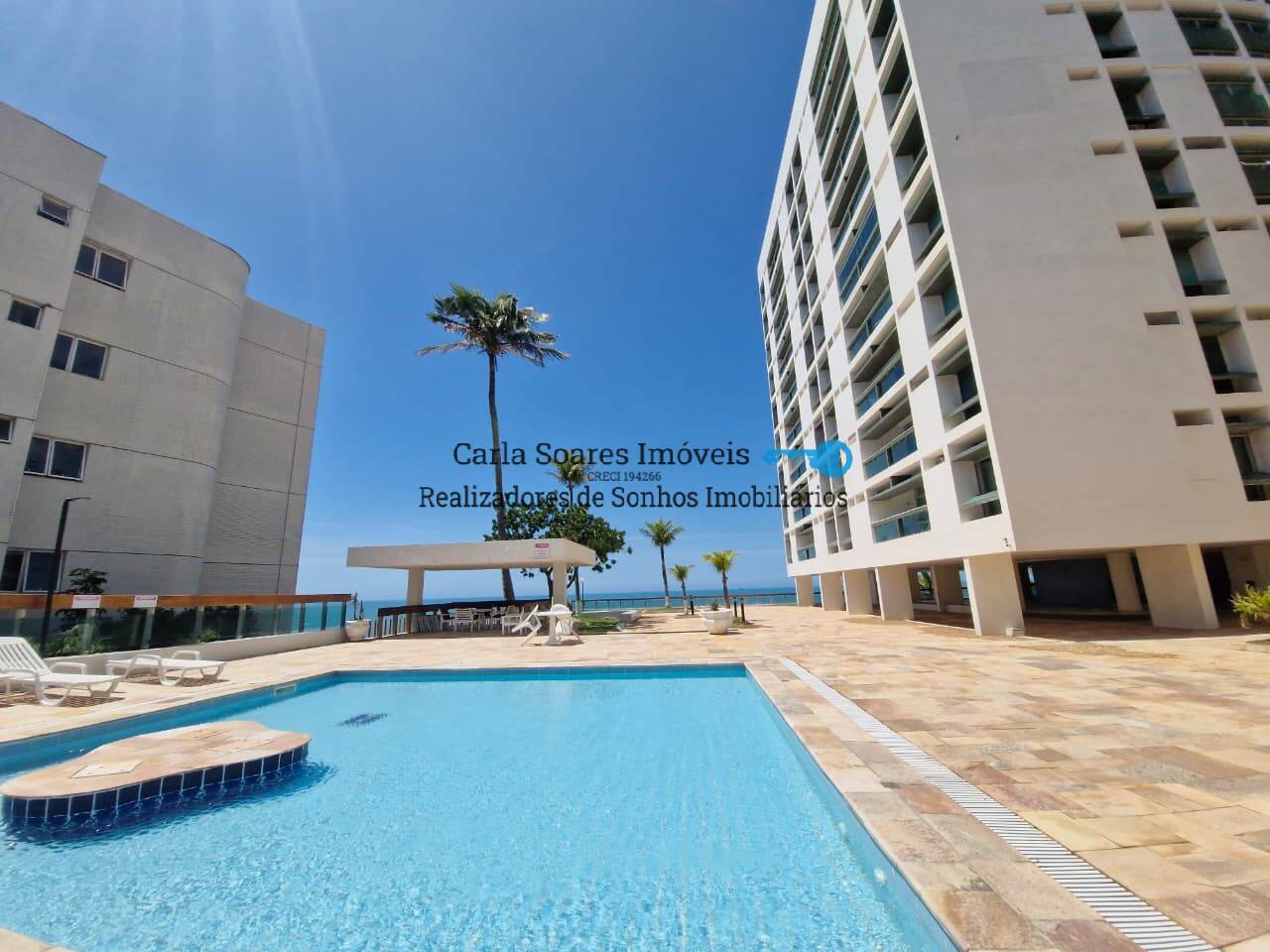 Apartamento, 3 quartos, 167 m² - Foto 43