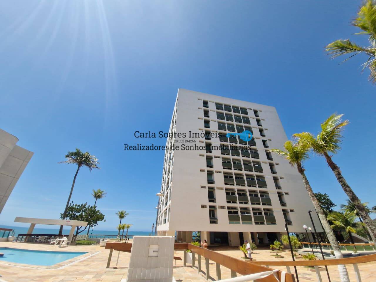Apartamento, 3 quartos, 167 m² - Foto 42