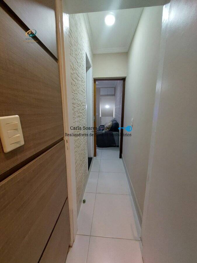 Casa, 2 quartos, 60 m² - Foto 5