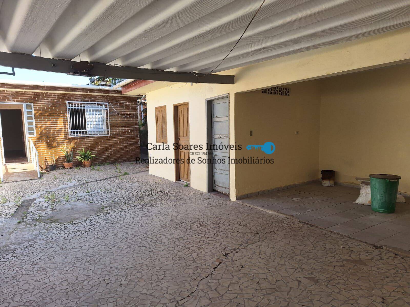 Casa, 3 quartos, 150 m² - Foto 3