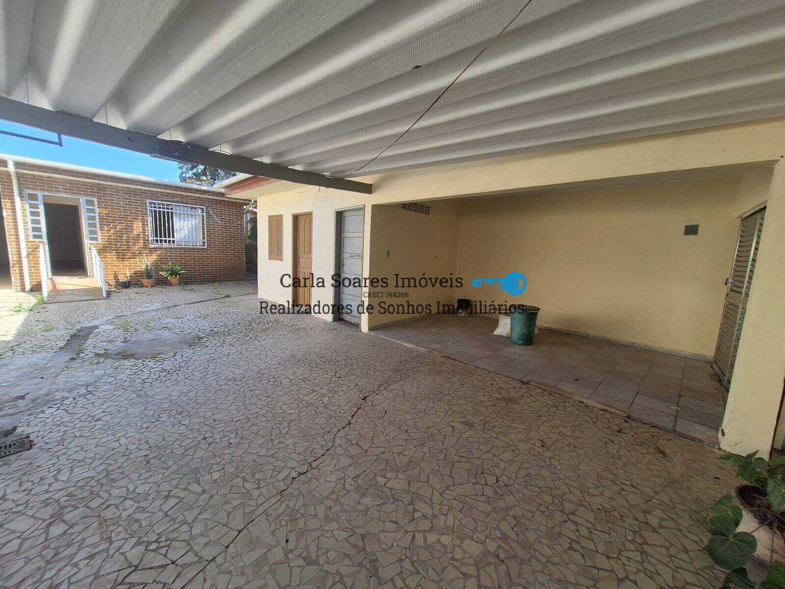 Casa, 3 quartos, 150 m² - Foto 5