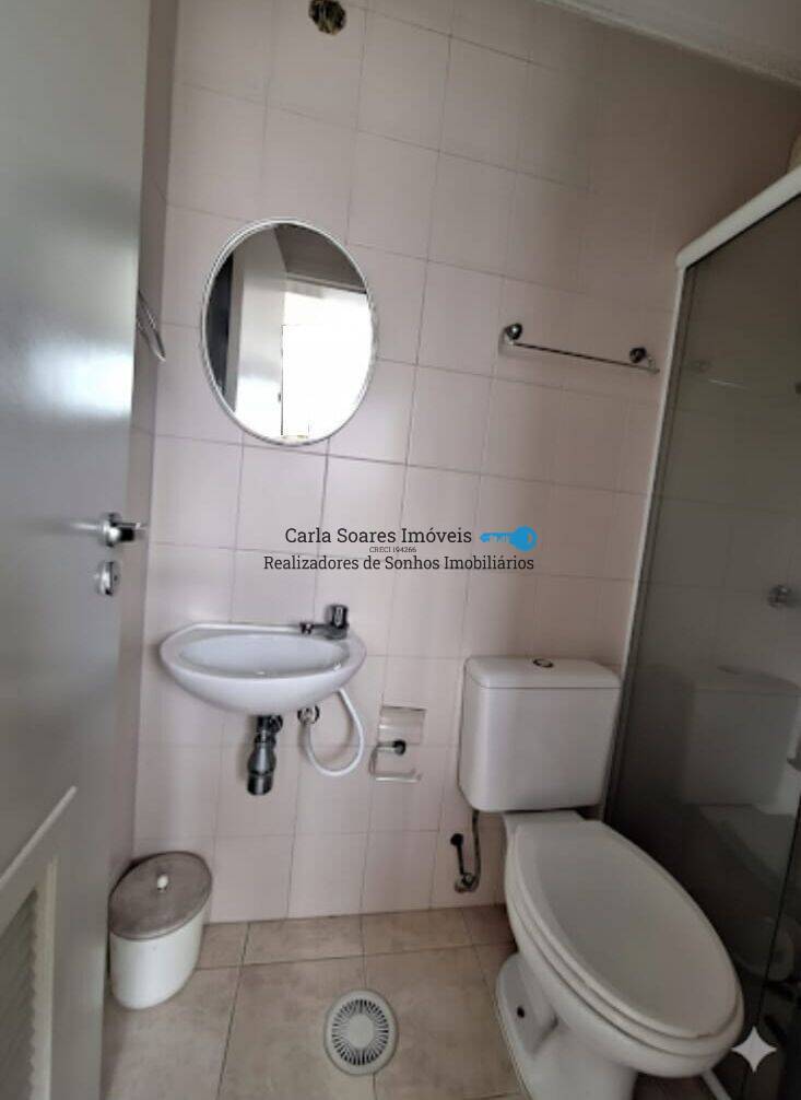 Apartamento, 4 quartos, 158 m² - Foto 36