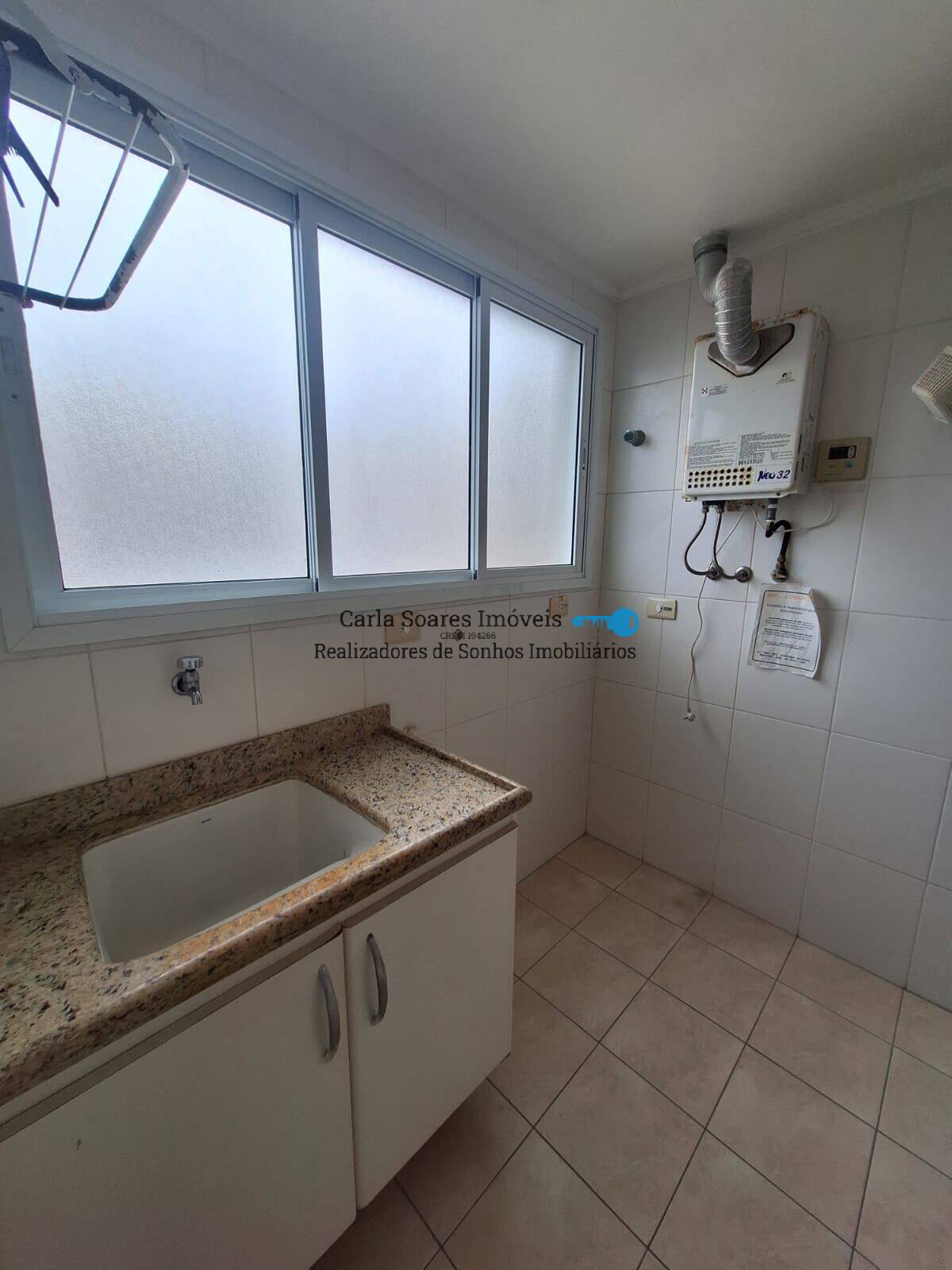 Apartamento, 4 quartos, 158 m² - Foto 35