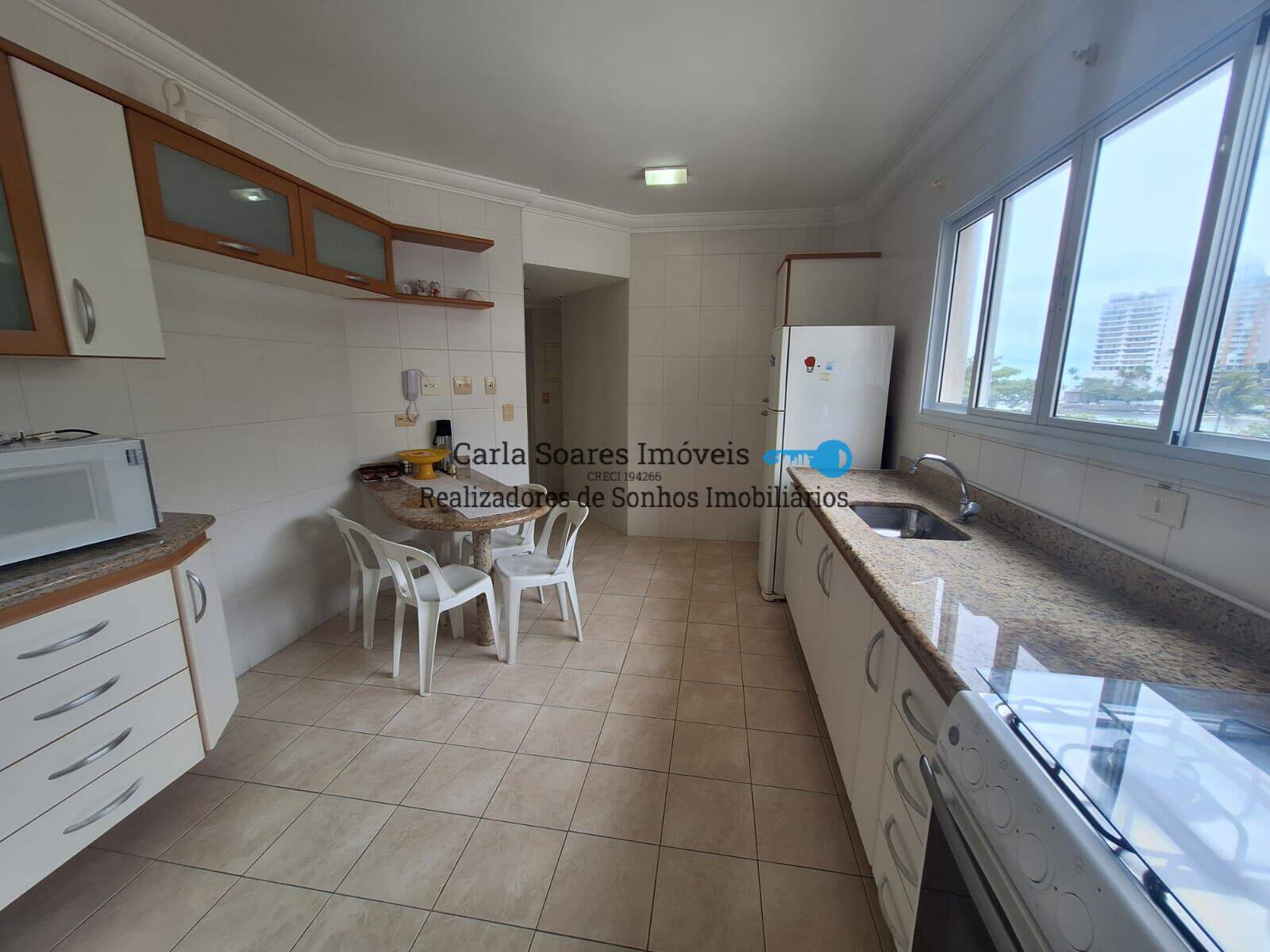 Apartamento, 4 quartos, 158 m² - Foto 28