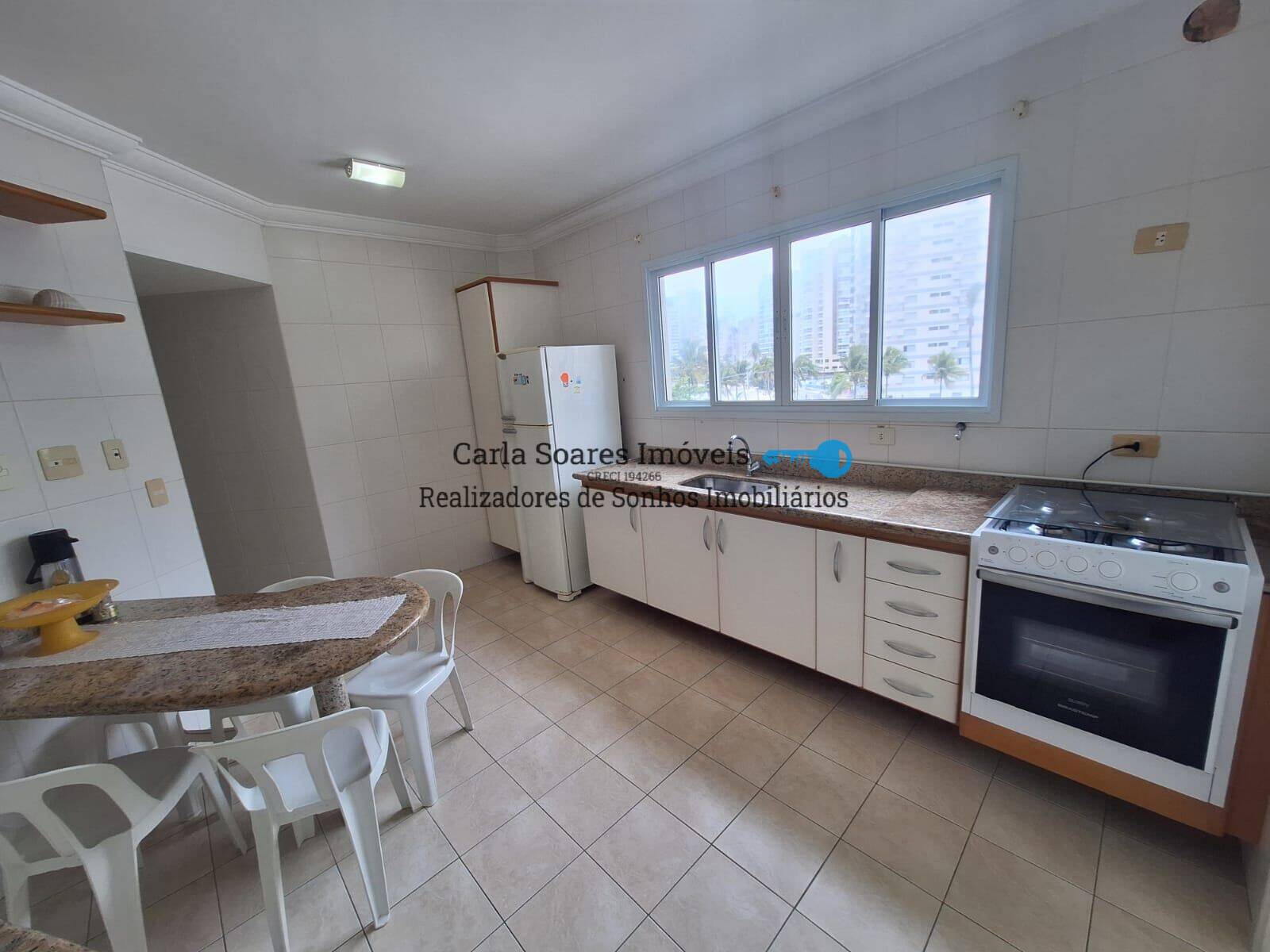 Apartamento, 4 quartos, 158 m² - Foto 33