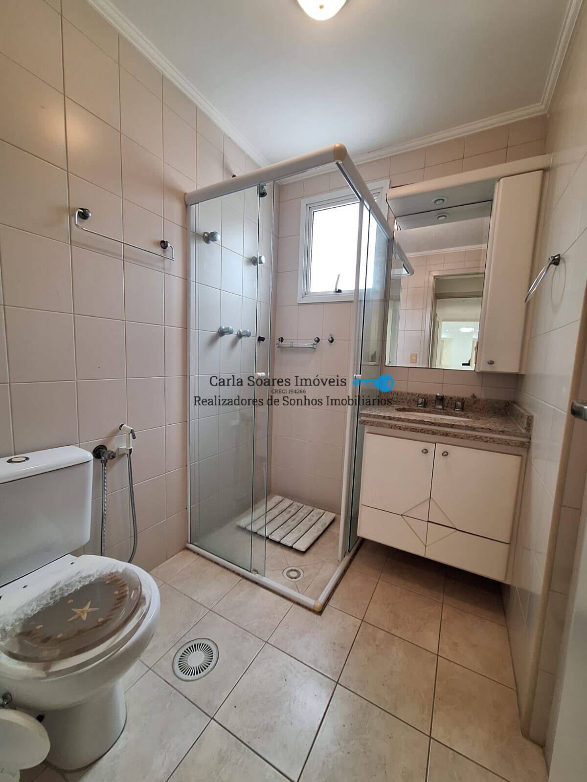 Apartamento, 4 quartos, 158 m² - Foto 27