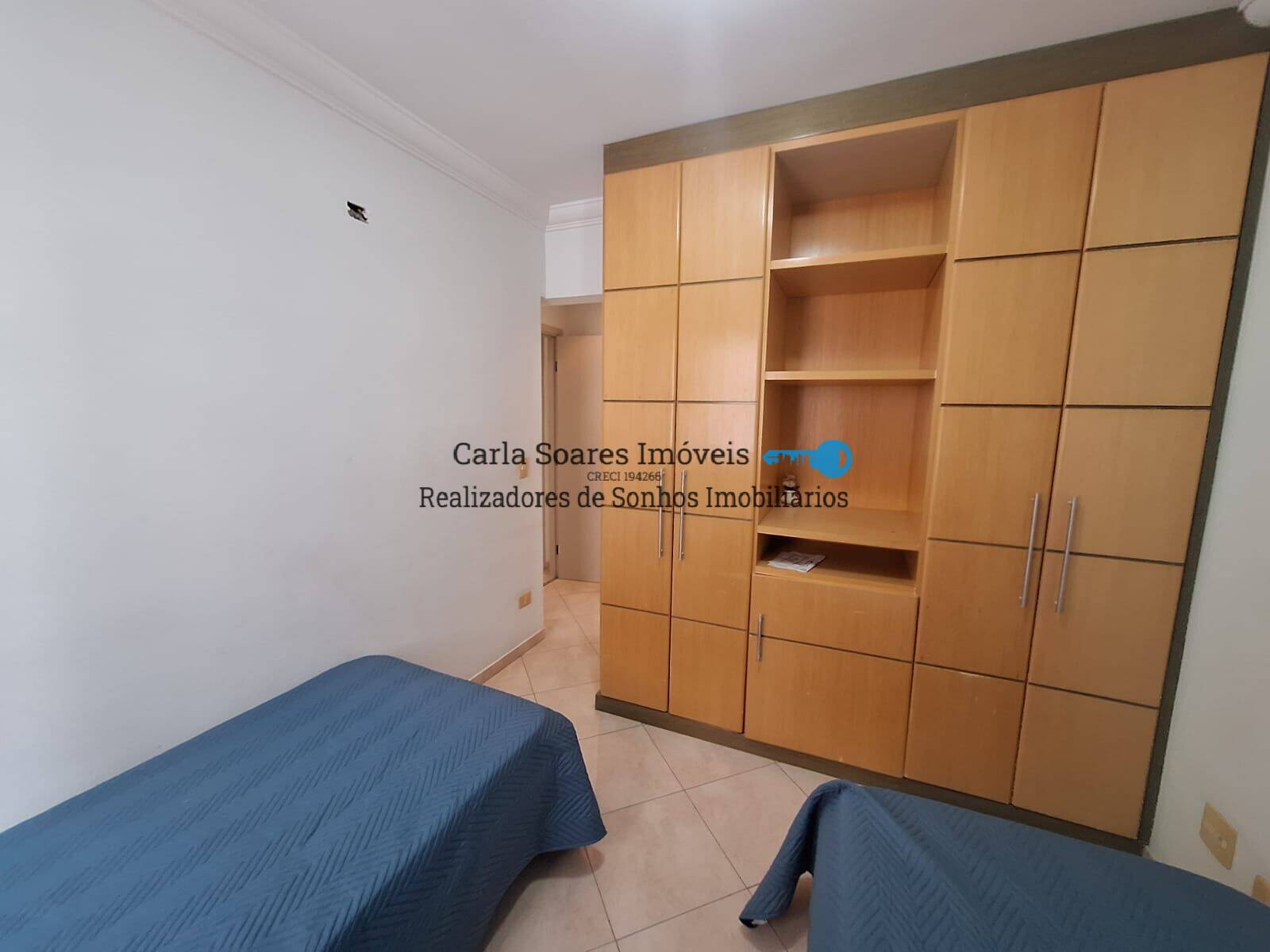 Apartamento, 4 quartos, 158 m² - Foto 29