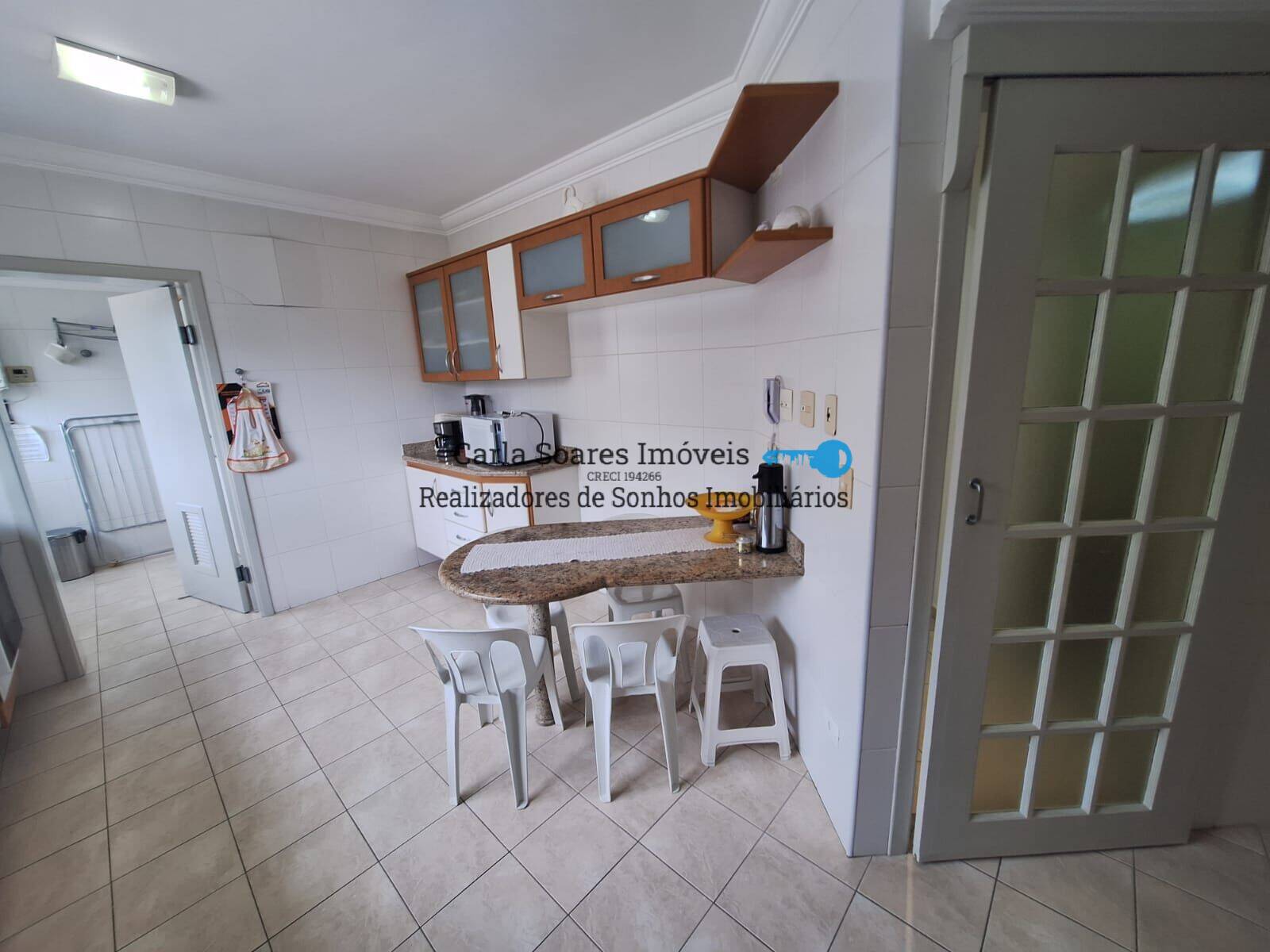 Apartamento, 4 quartos, 158 m² - Foto 31