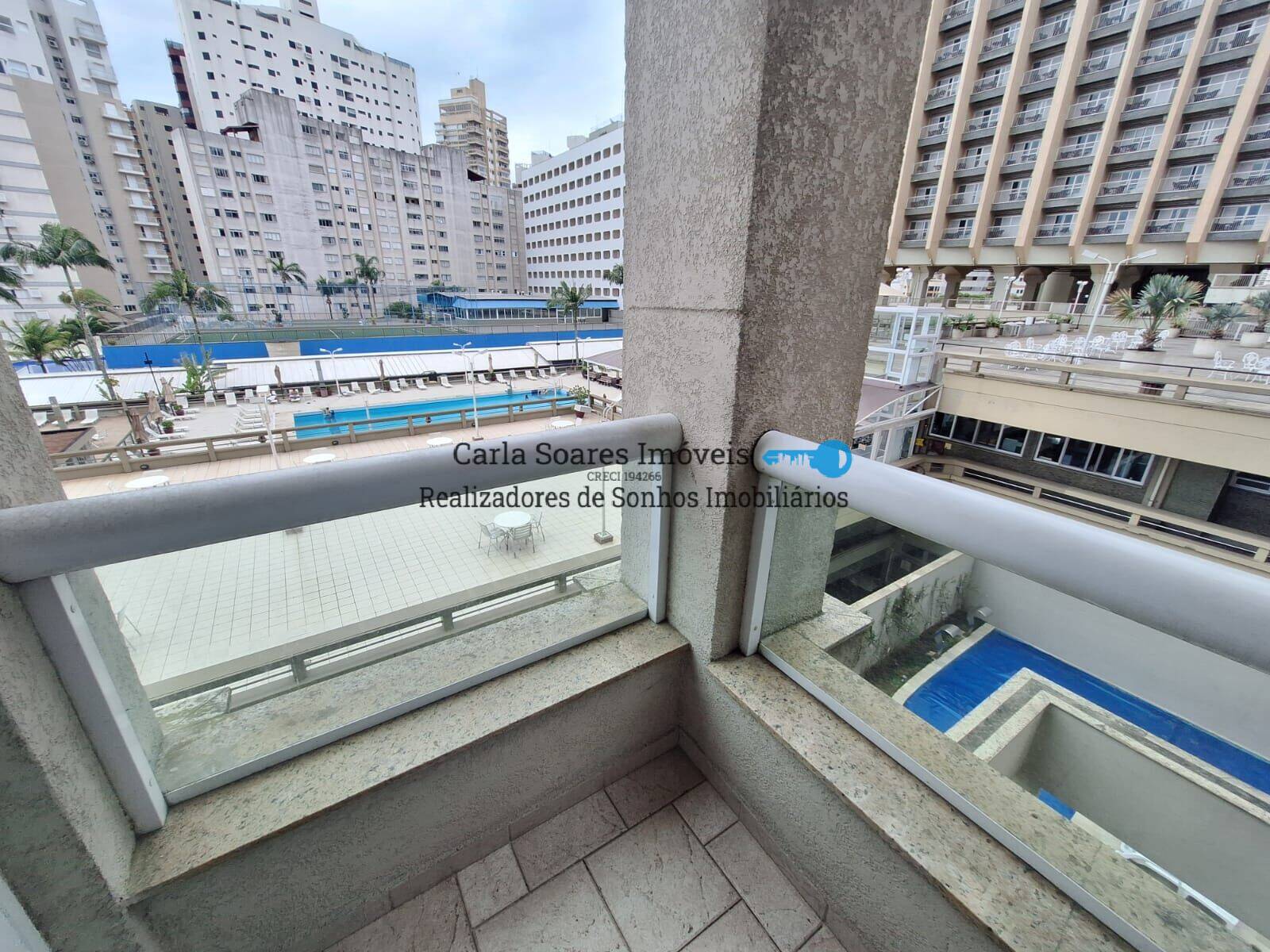 Apartamento, 4 quartos, 158 m² - Foto 26