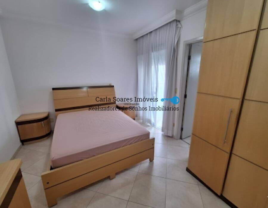 Apartamento, 4 quartos, 158 m² - Foto 23