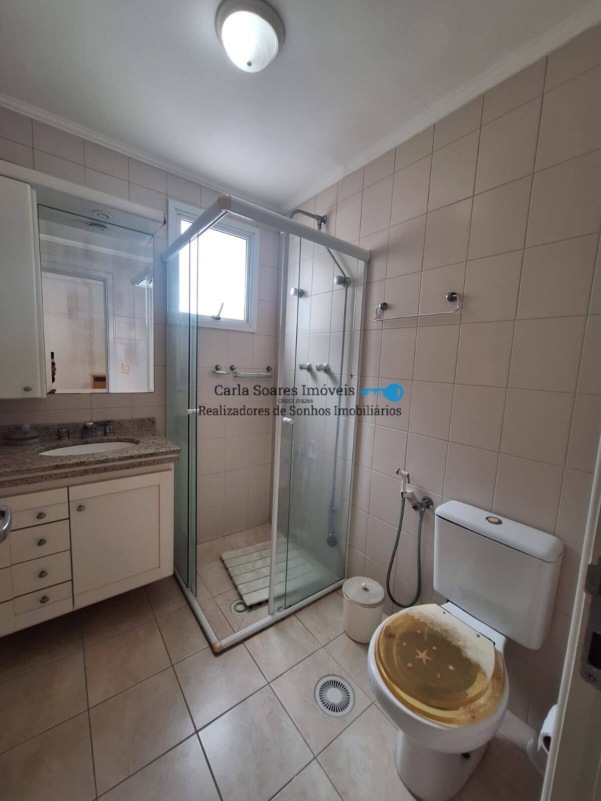 Apartamento, 4 quartos, 158 m² - Foto 25