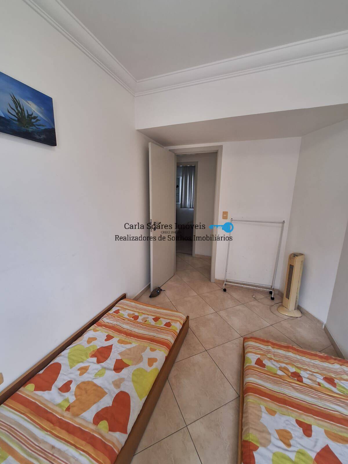 Apartamento, 4 quartos, 158 m² - Foto 21