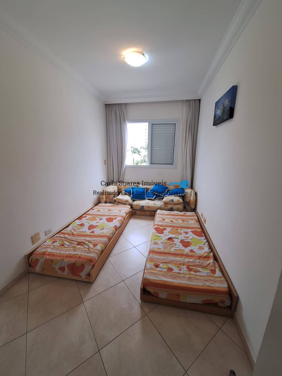 Apartamento, 4 quartos, 158 m² - Foto 20