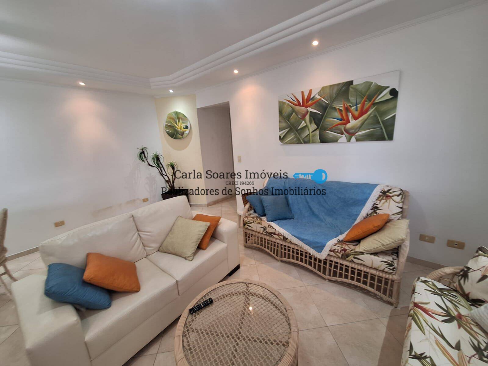 Apartamento, 4 quartos, 158 m² - Foto 13