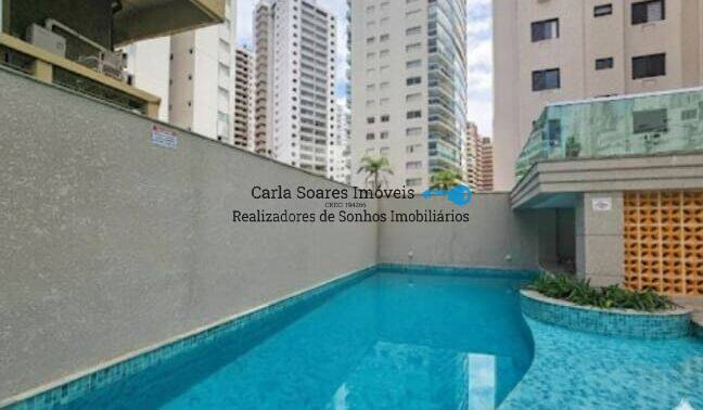 Apartamento, 4 quartos, 158 m² - Foto 4