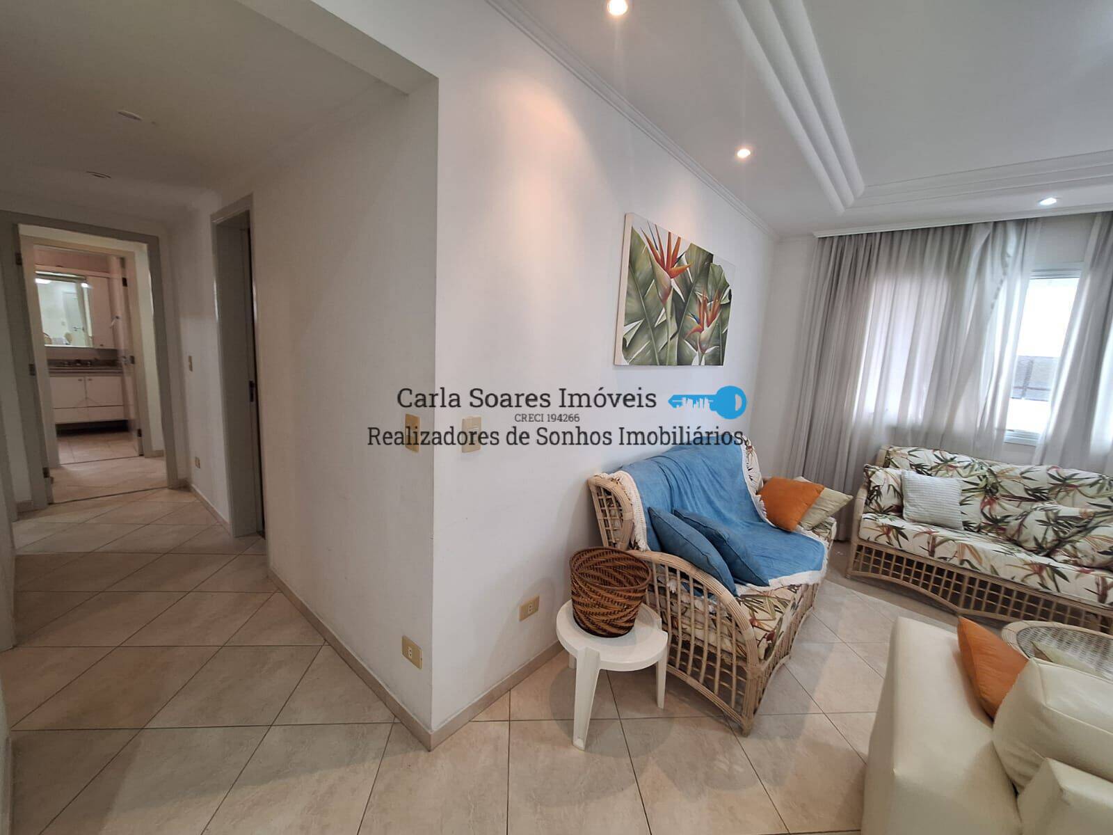 Apartamento, 4 quartos, 158 m² - Foto 24