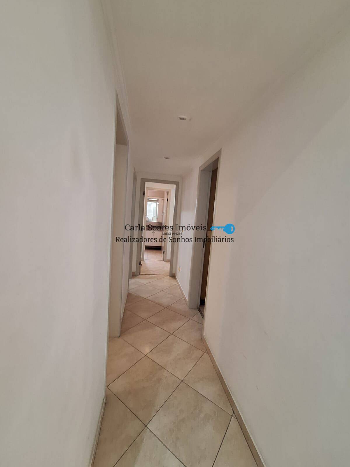 Apartamento, 4 quartos, 158 m² - Foto 34