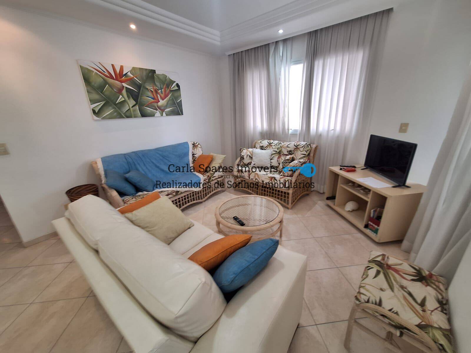 Apartamento, 4 quartos, 158 m² - Foto 14