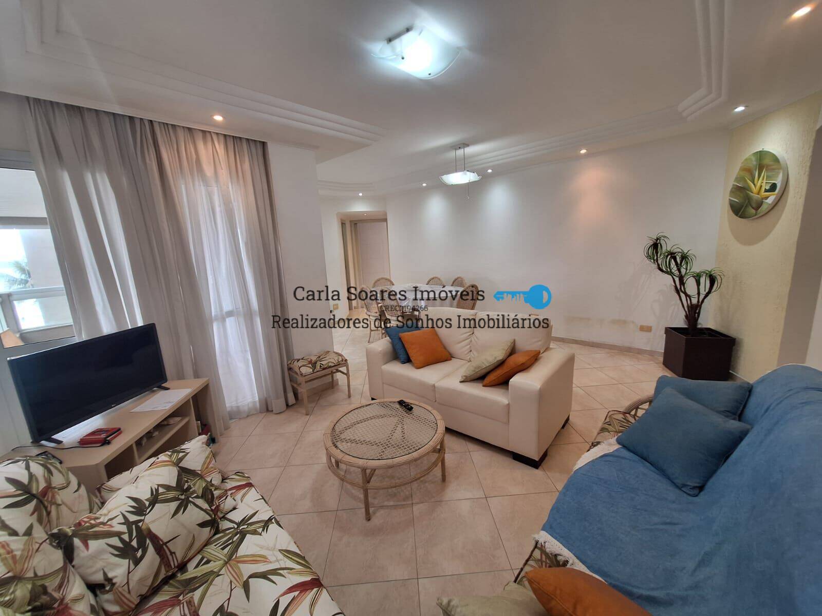 Apartamento, 4 quartos, 158 m² - Foto 16