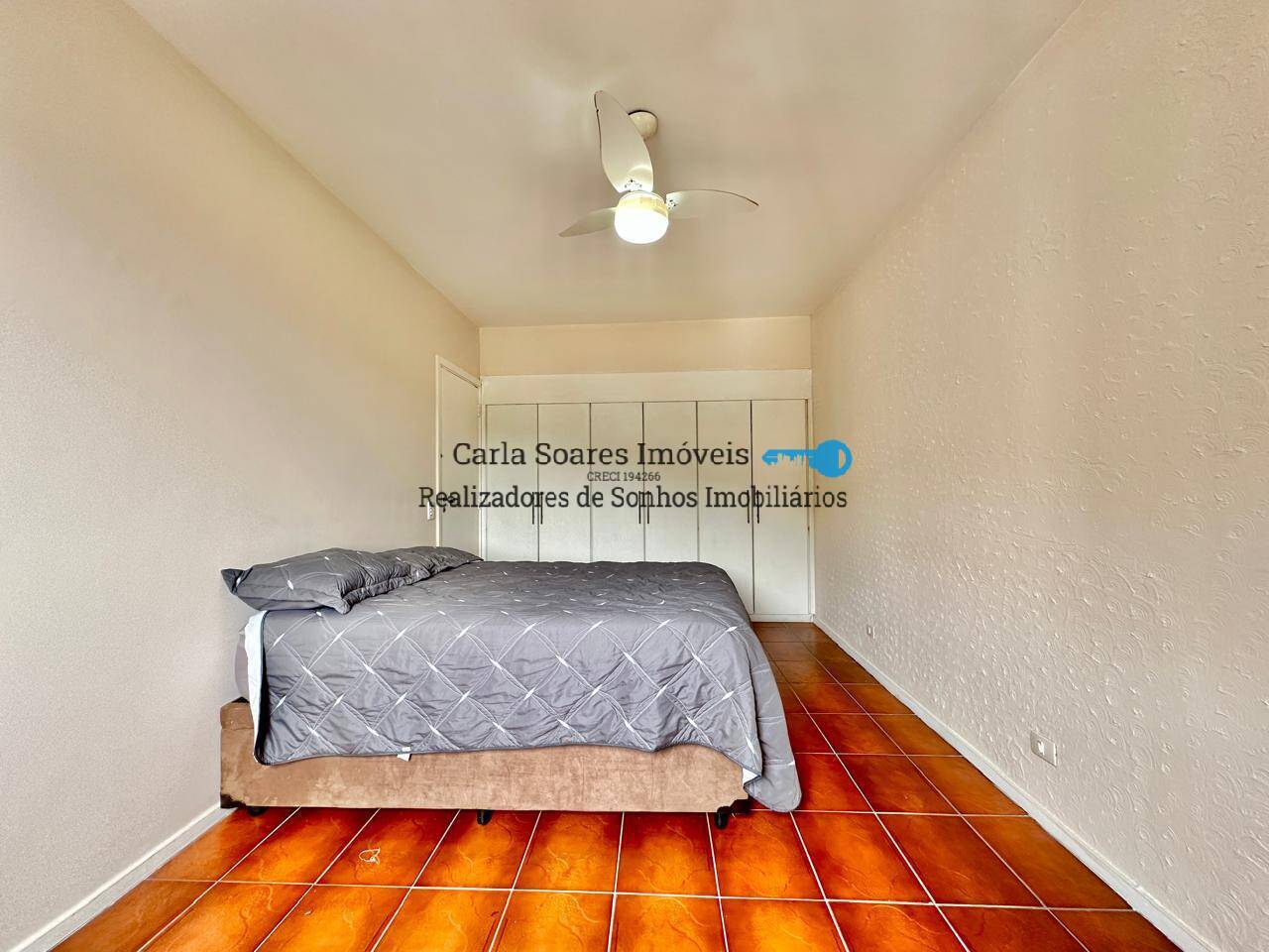 Apartamento, 2 quartos, 96 m² - Foto 9