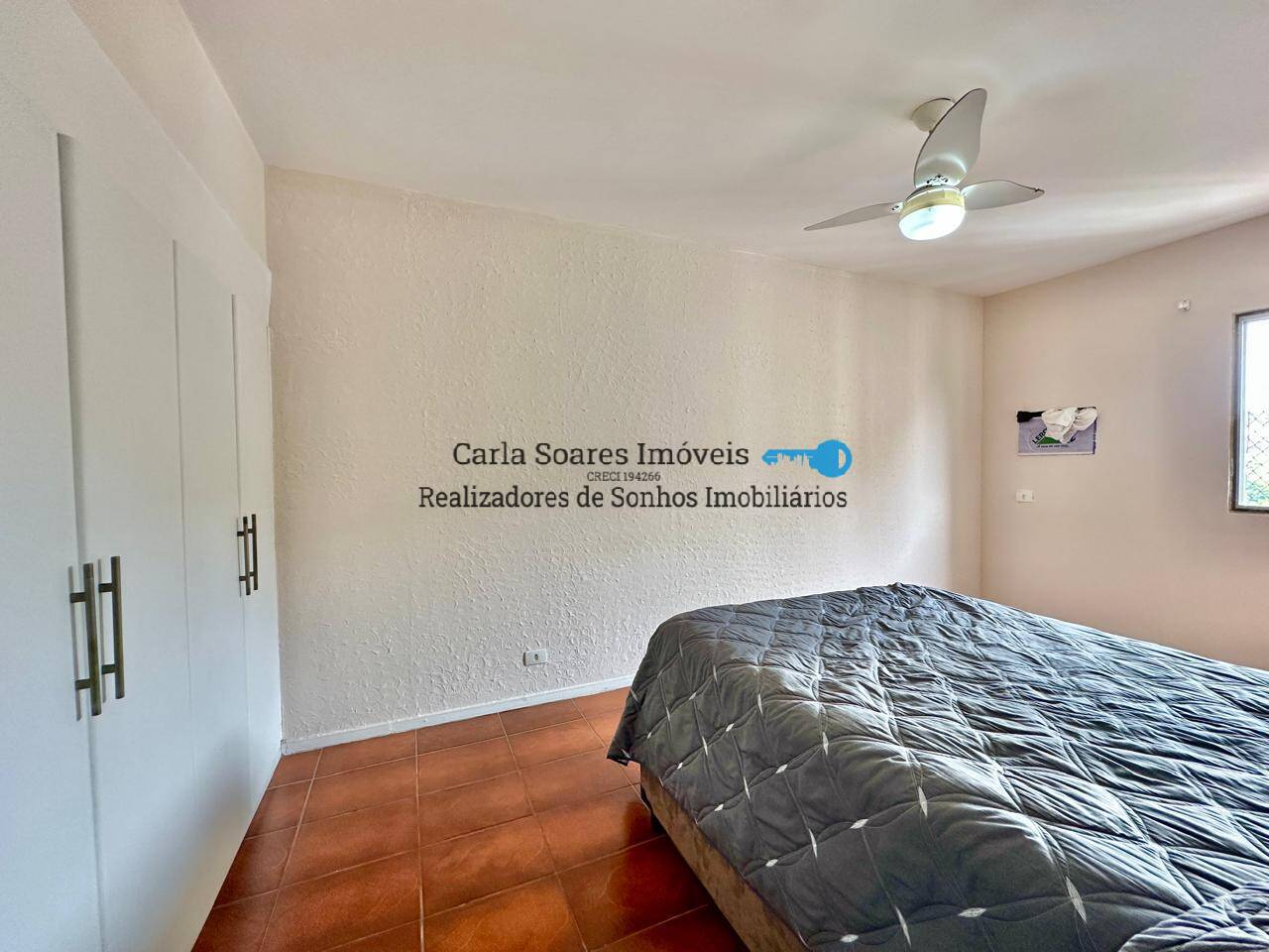 Apartamento, 2 quartos, 96 m² - Foto 10