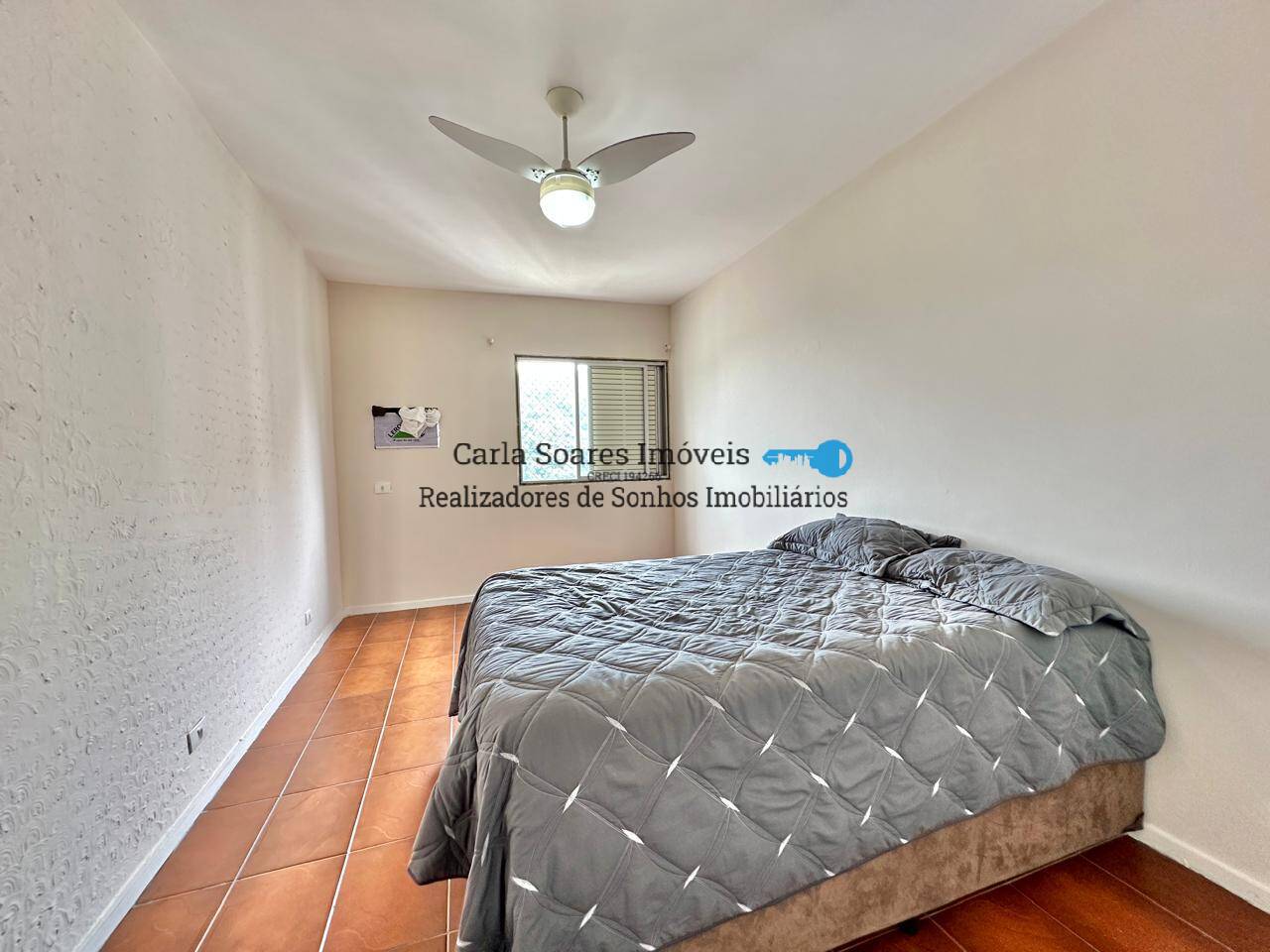 Apartamento, 2 quartos, 96 m² - Foto 8
