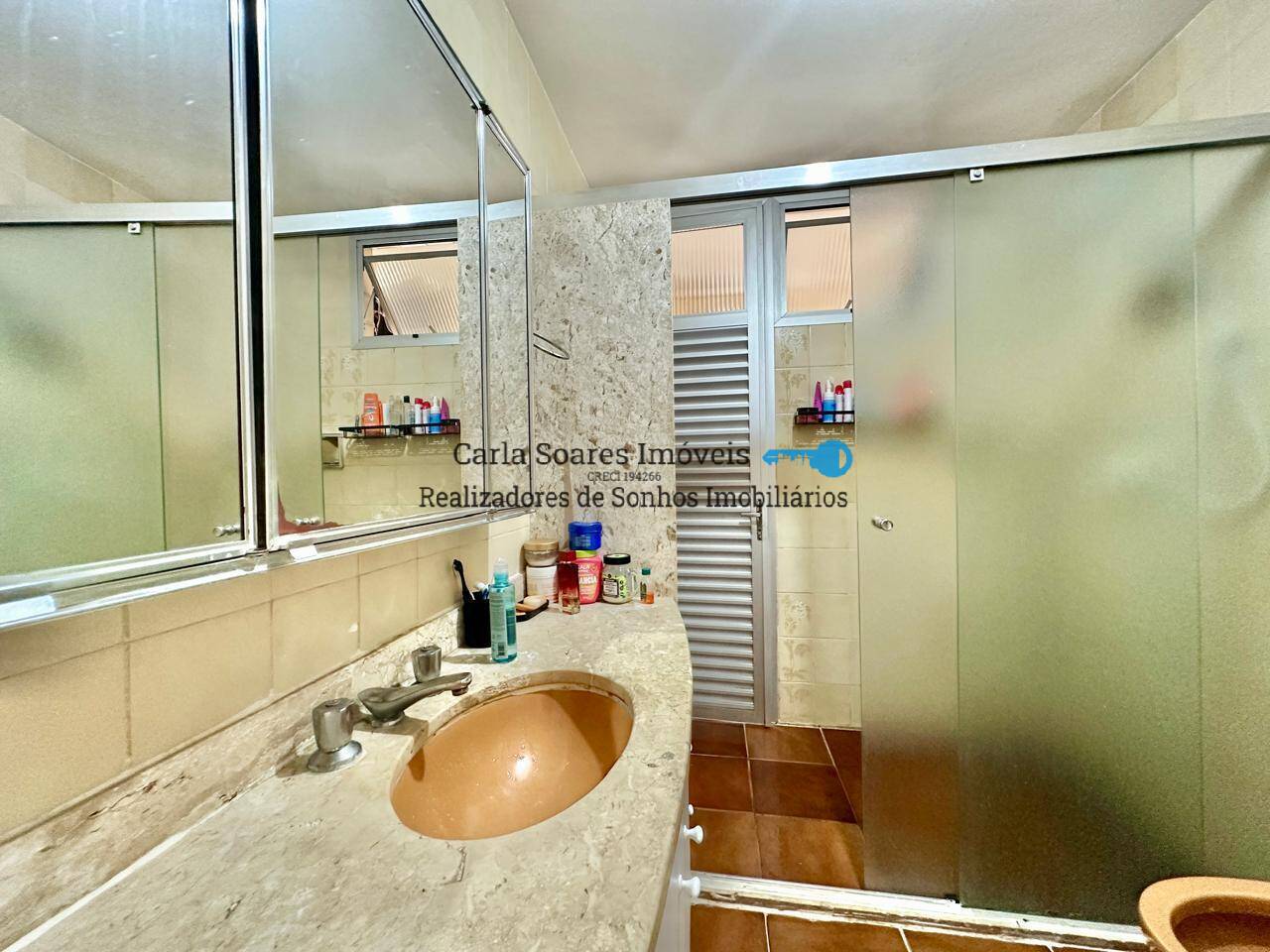 Apartamento, 2 quartos, 96 m² - Foto 13