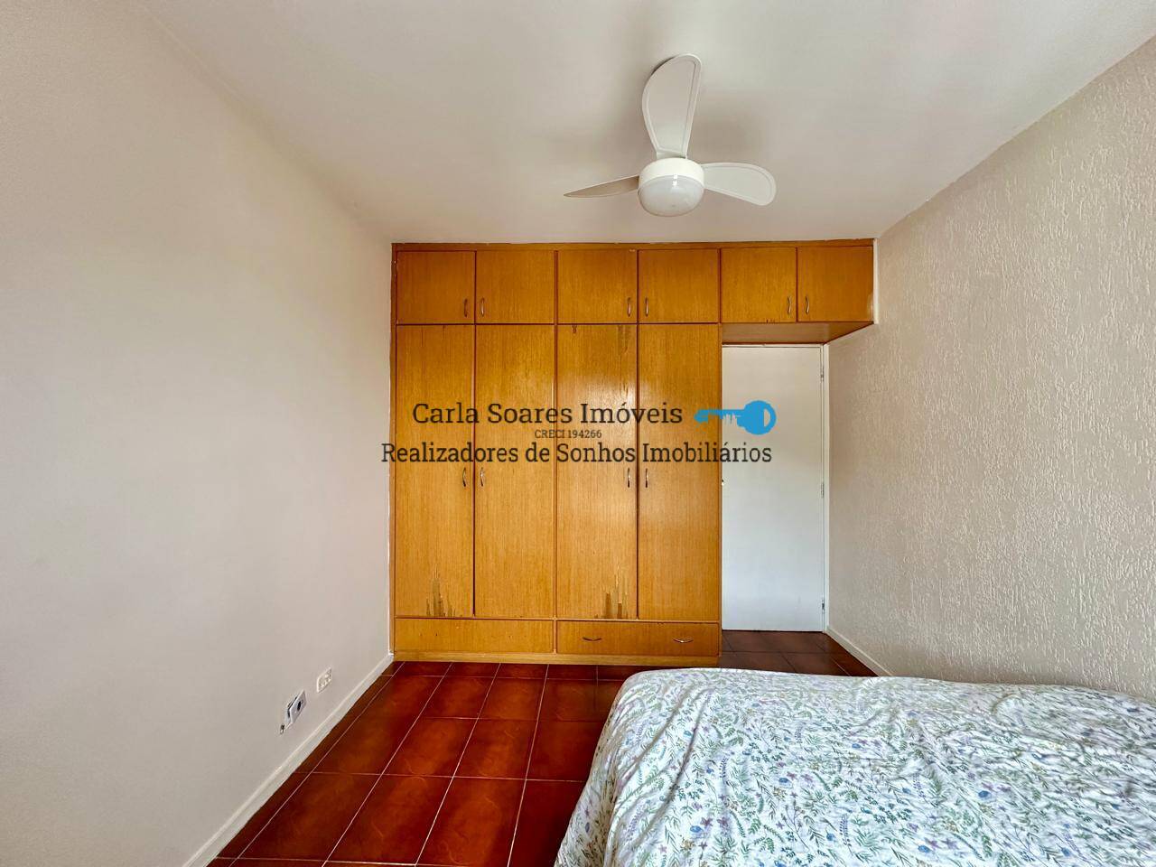 Apartamento, 2 quartos, 96 m² - Foto 11