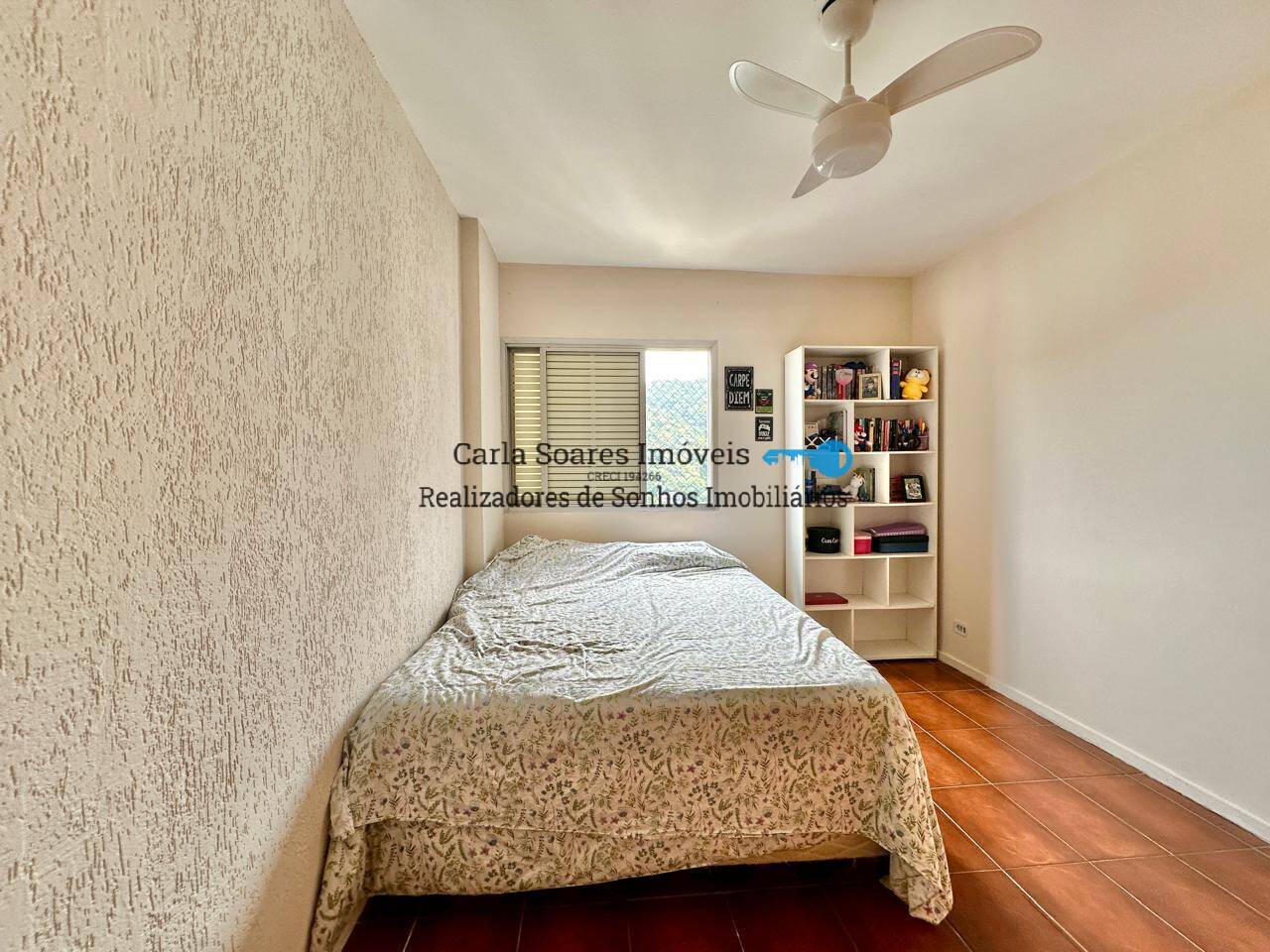 Apartamento, 2 quartos, 96 m² - Foto 12