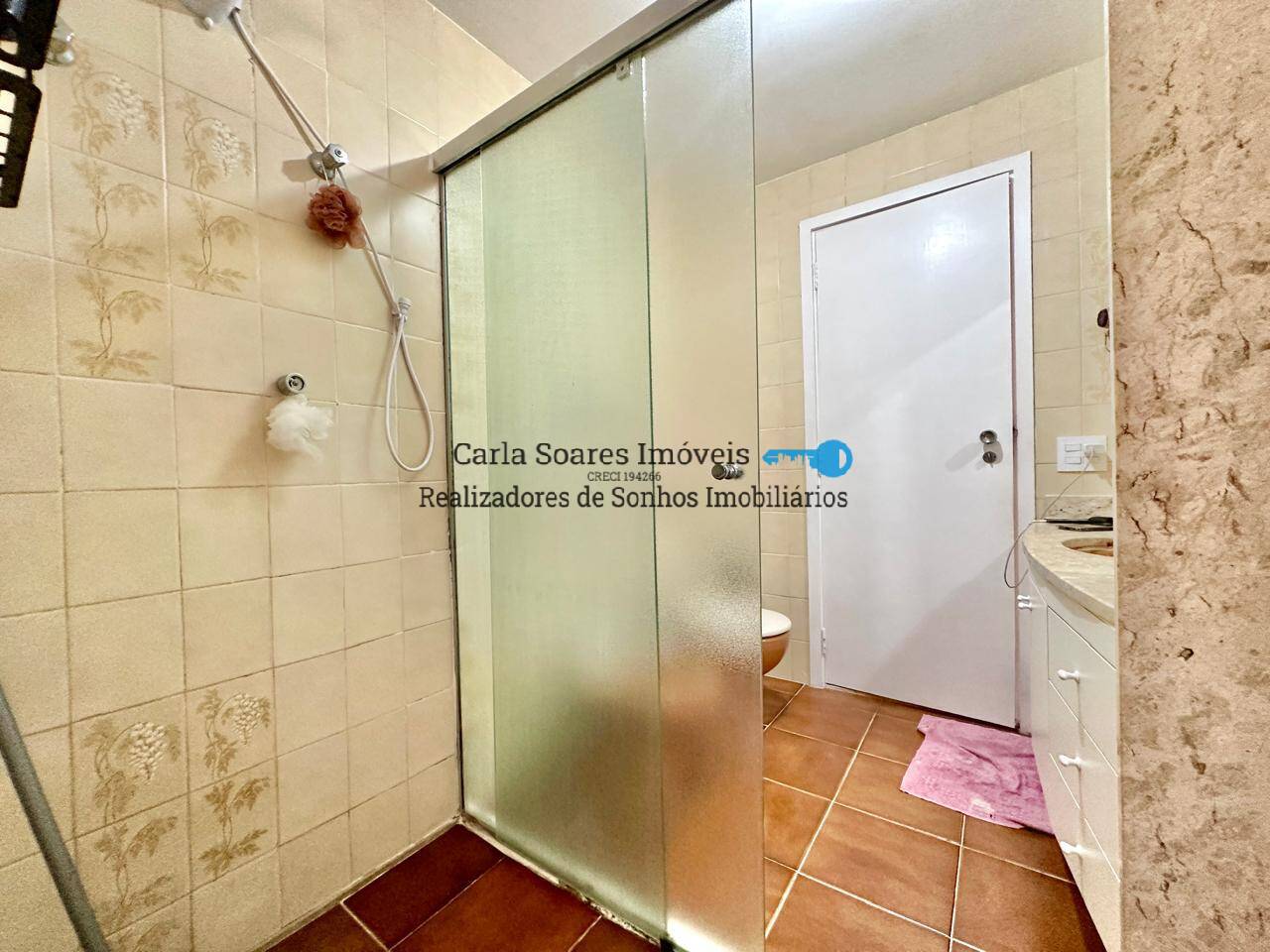 Apartamento, 2 quartos, 96 m² - Foto 14