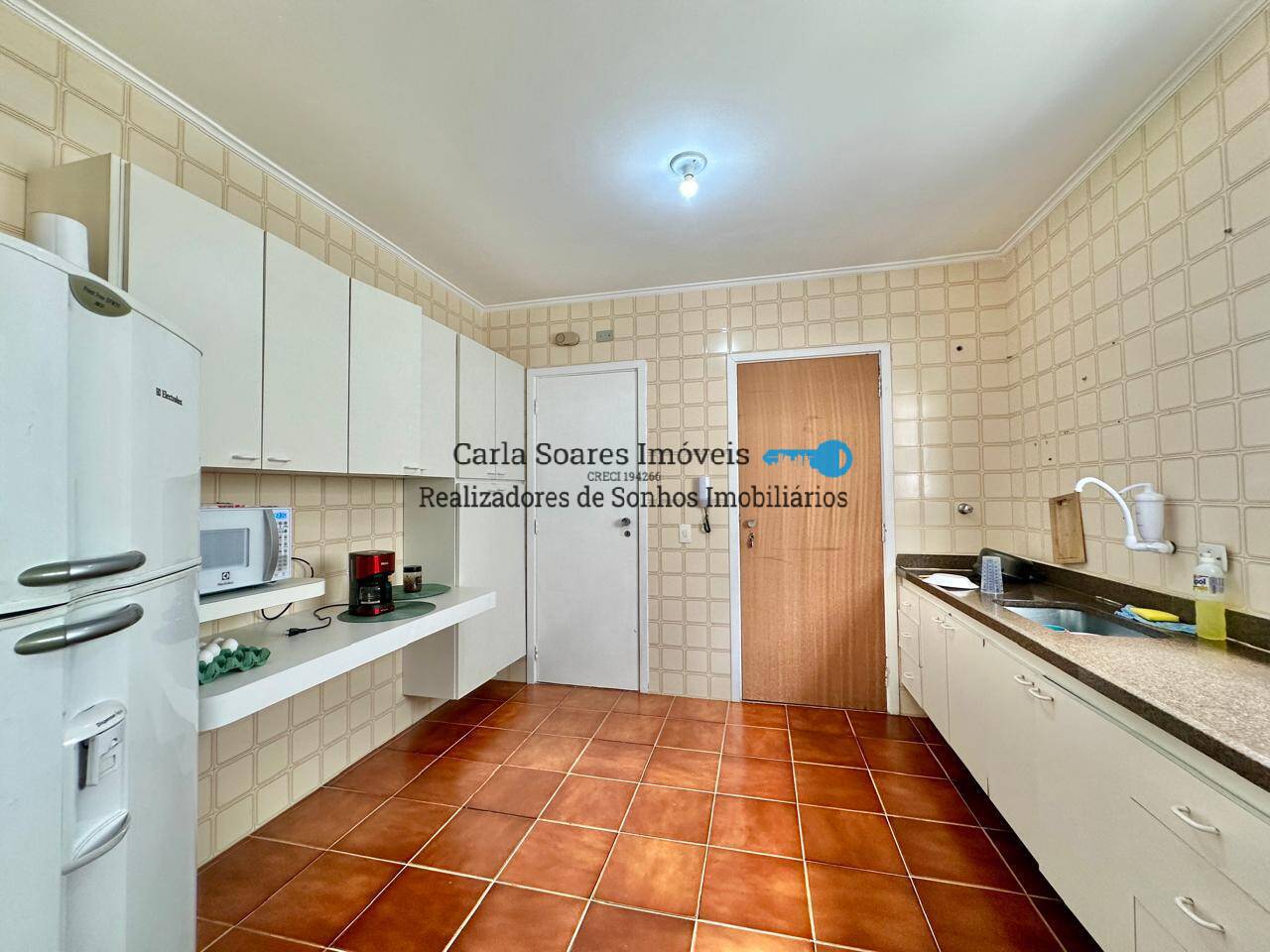 Apartamento, 2 quartos, 96 m² - Foto 15