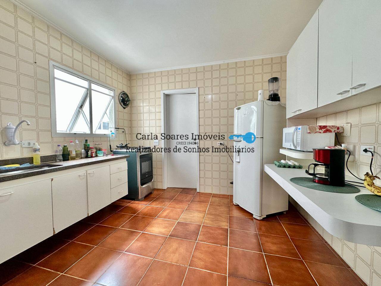 Apartamento, 2 quartos, 96 m² - Foto 16