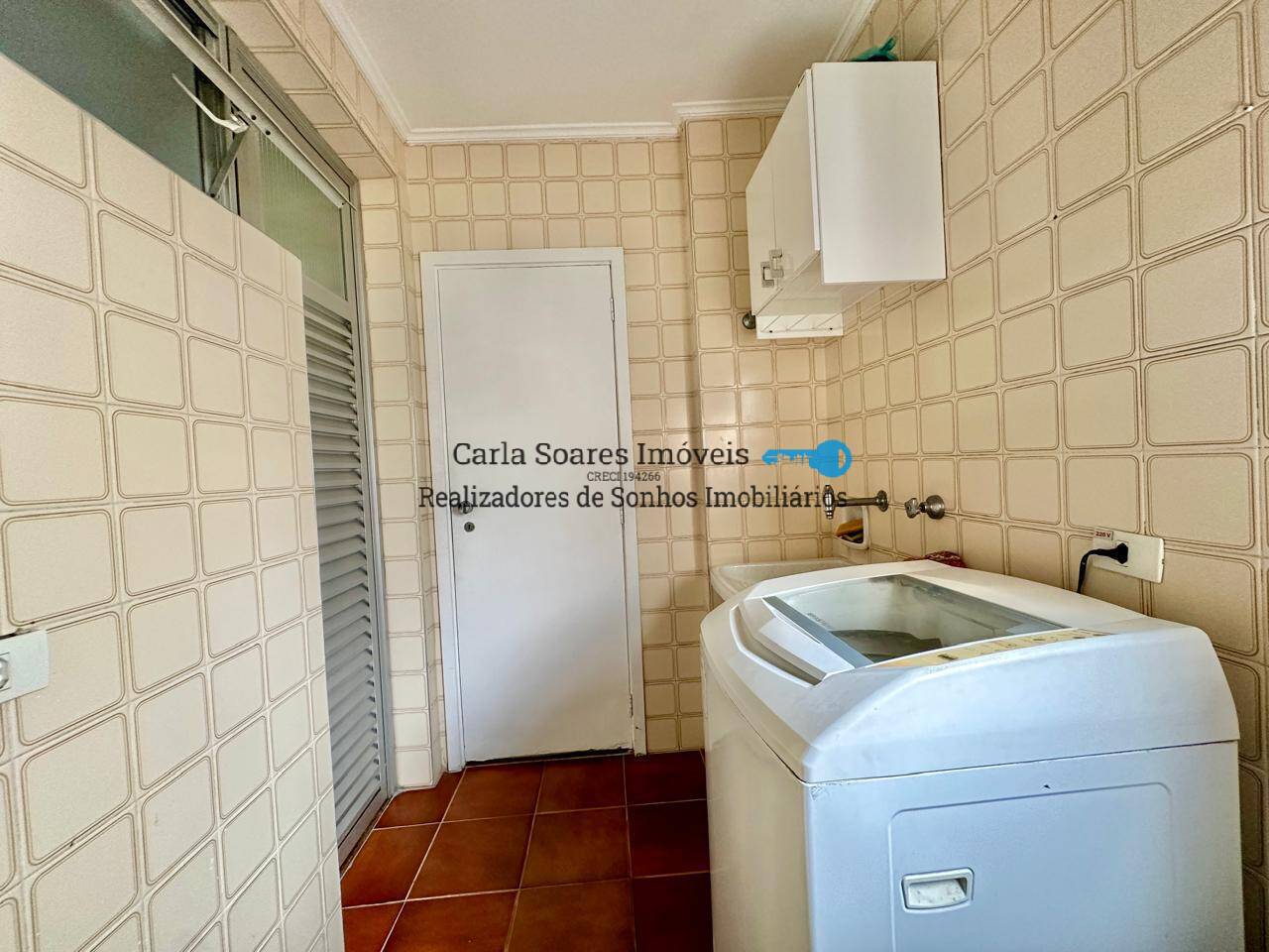 Apartamento, 2 quartos, 96 m² - Foto 17