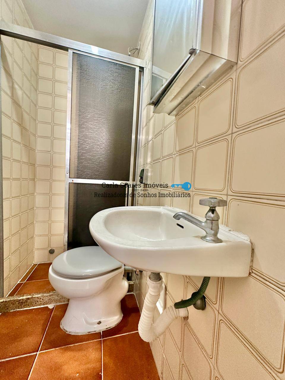 Apartamento, 2 quartos, 96 m² - Foto 18