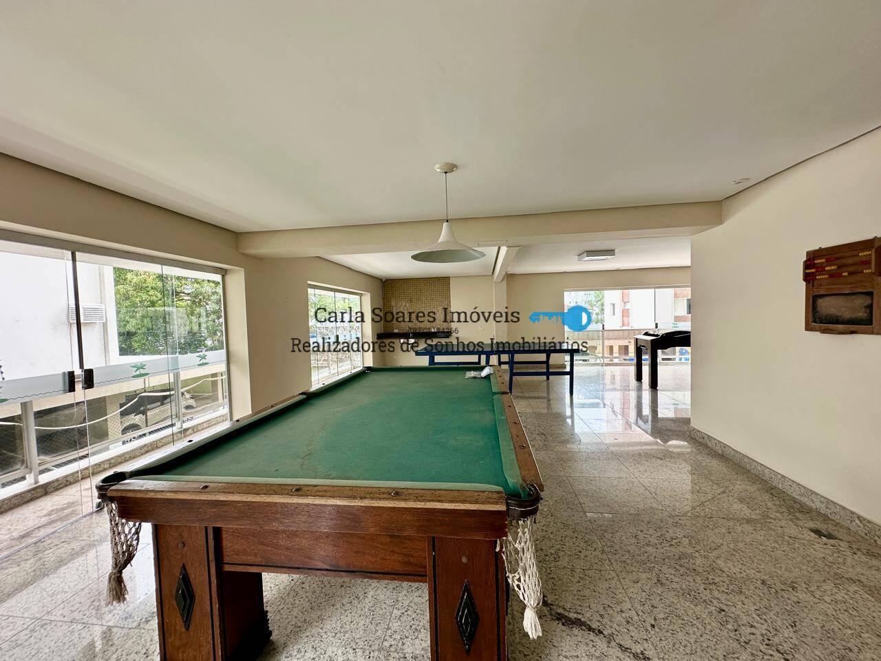 Apartamento, 2 quartos, 96 m² - Foto 20