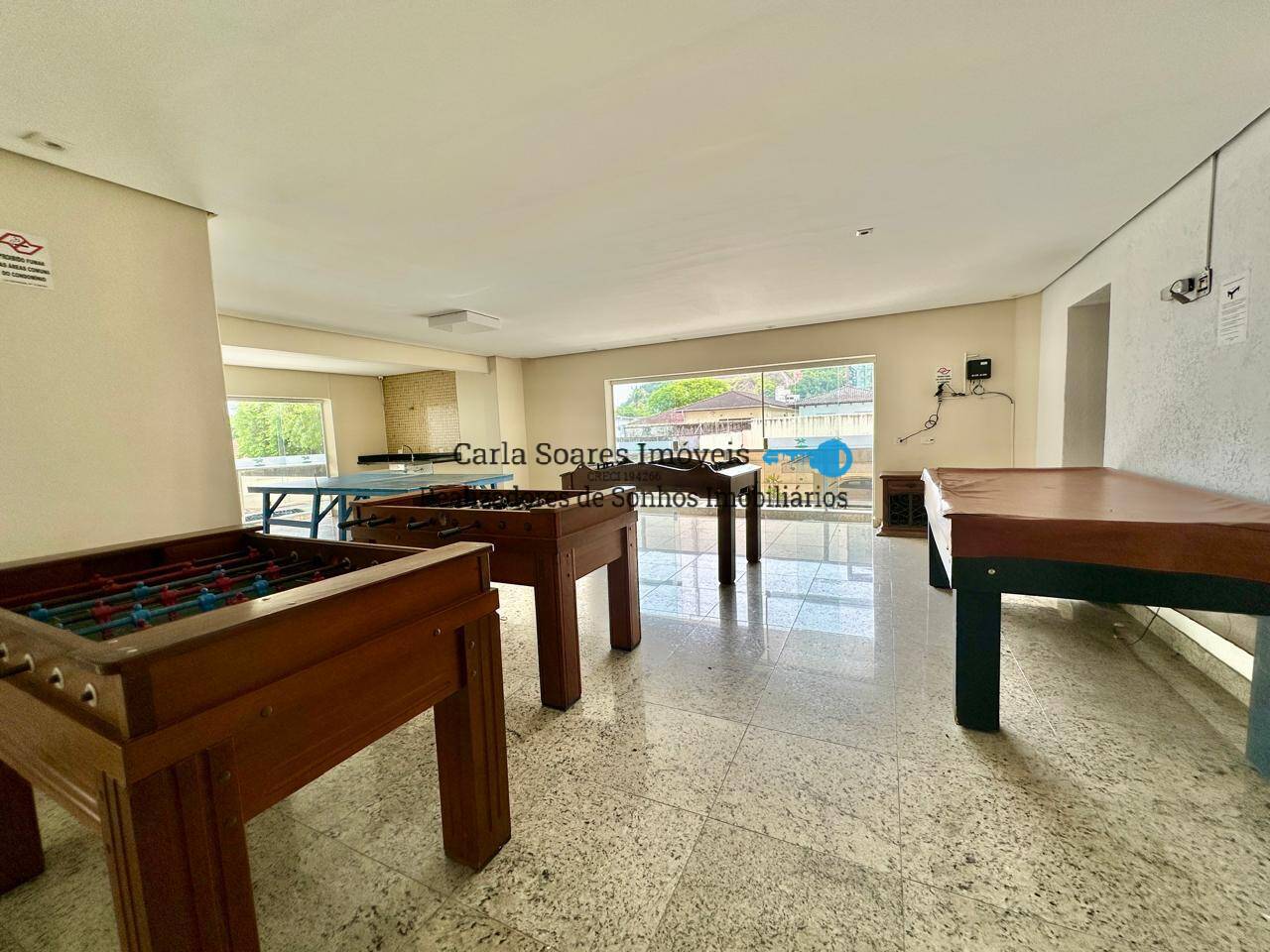 Apartamento, 2 quartos, 96 m² - Foto 19
