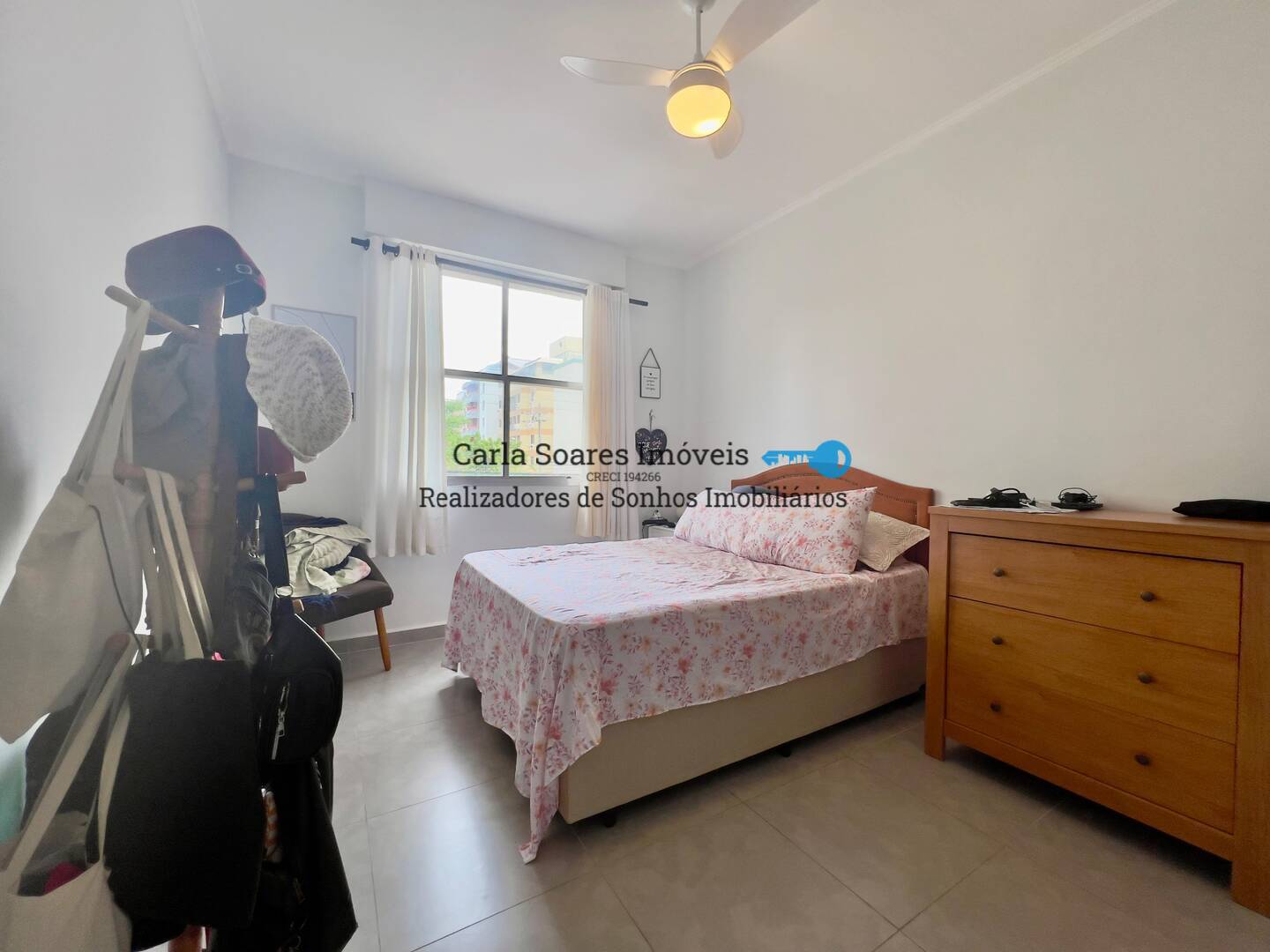 Apartamento, 1 quarto, 55 m² - Foto 13