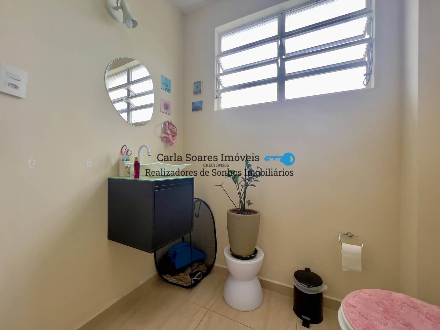 Apartamento, 1 quarto, 55 m² - Foto 15