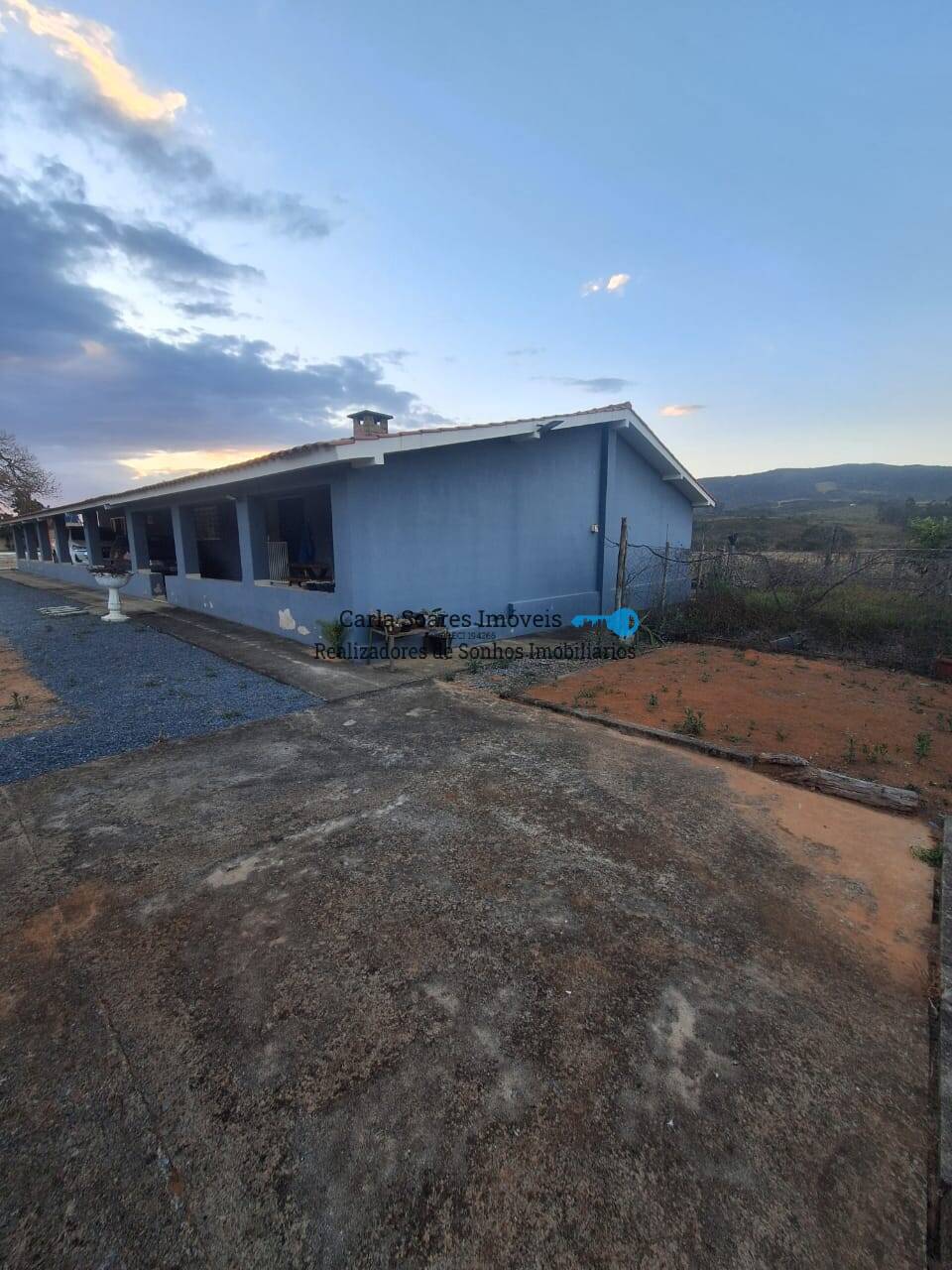 Casa, 1 quarto, 228 m² - Foto 4