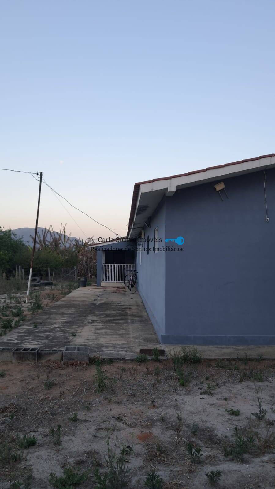 Casa, 1 quarto, 228 m² - Foto 8