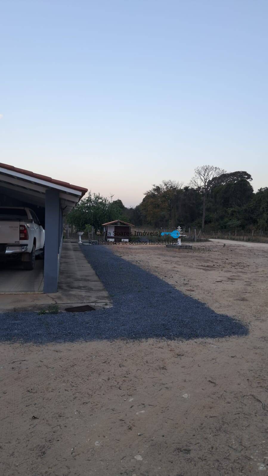 Casa, 1 quarto, 228 m² - Foto 7