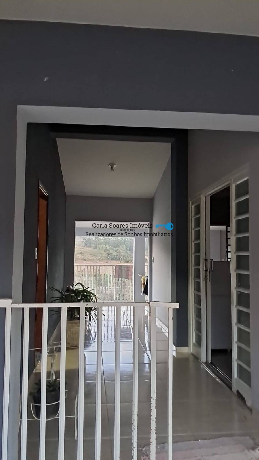 Casa, 1 quarto, 228 m² - Foto 12