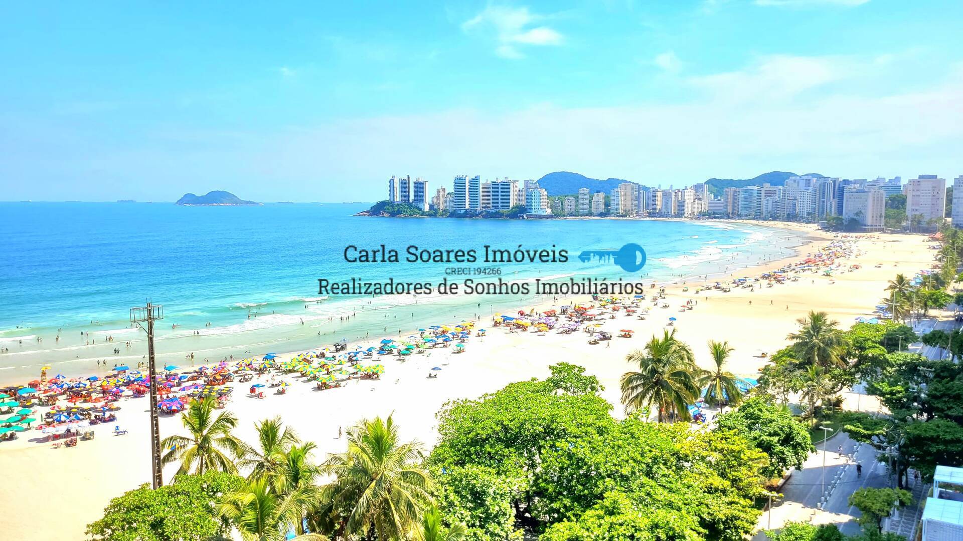 Apartamento, 3 quartos, 110 m² - Foto 2